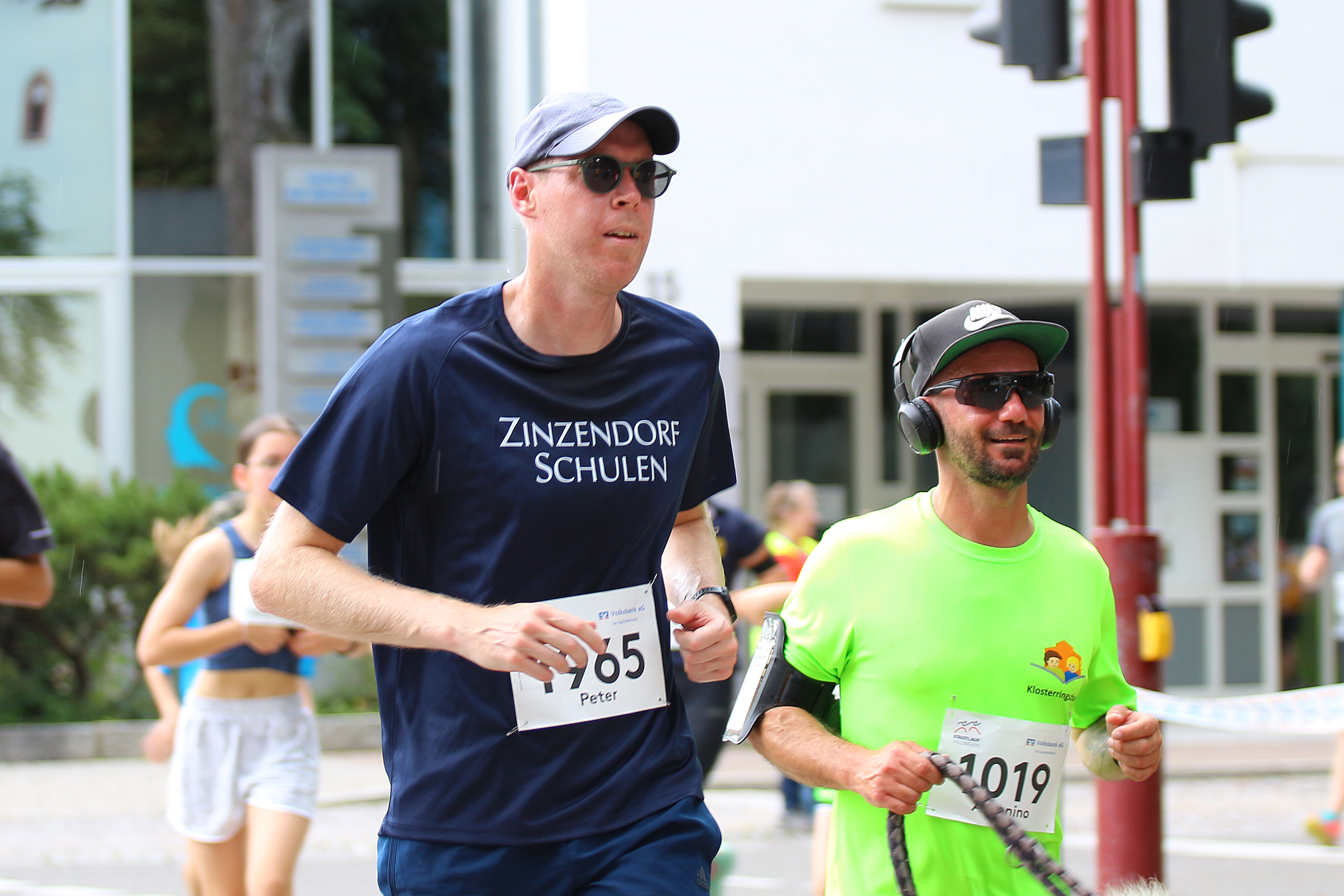 stadtlauf24_35.jpg