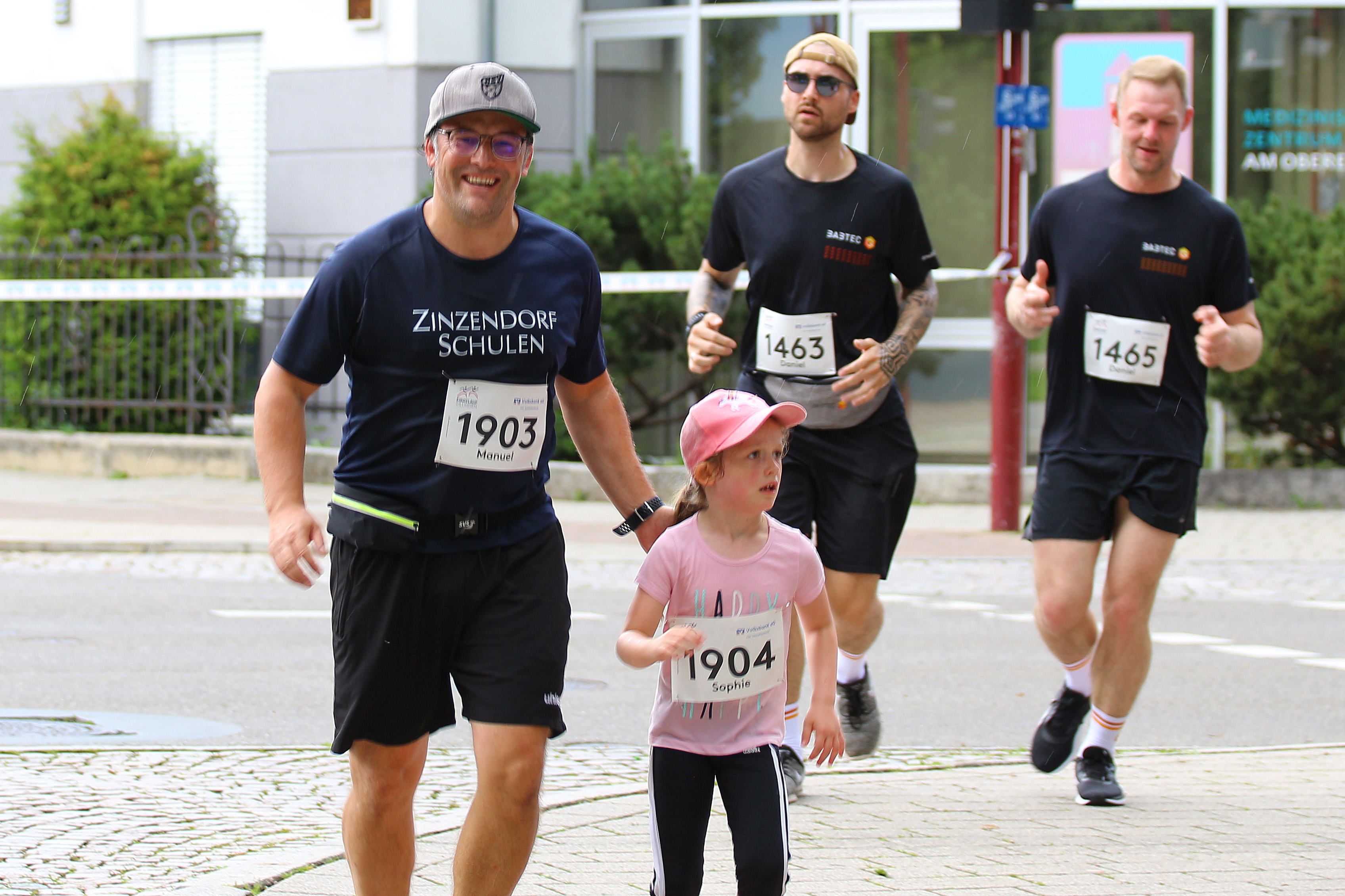 stadtlauf24_36.jpg