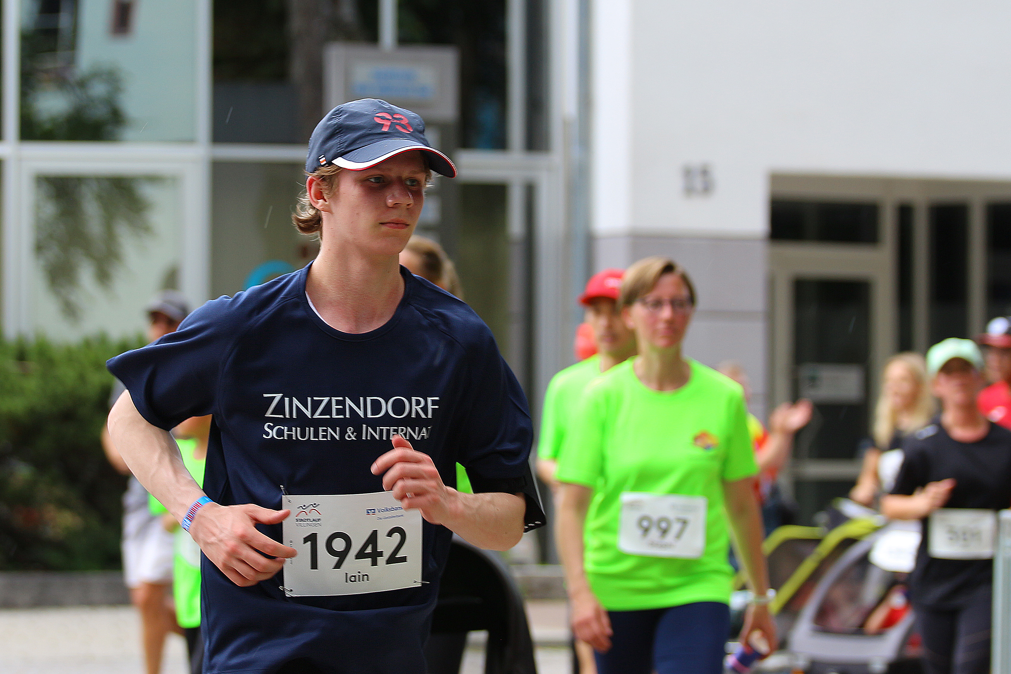 stadtlauf24_37.jpg