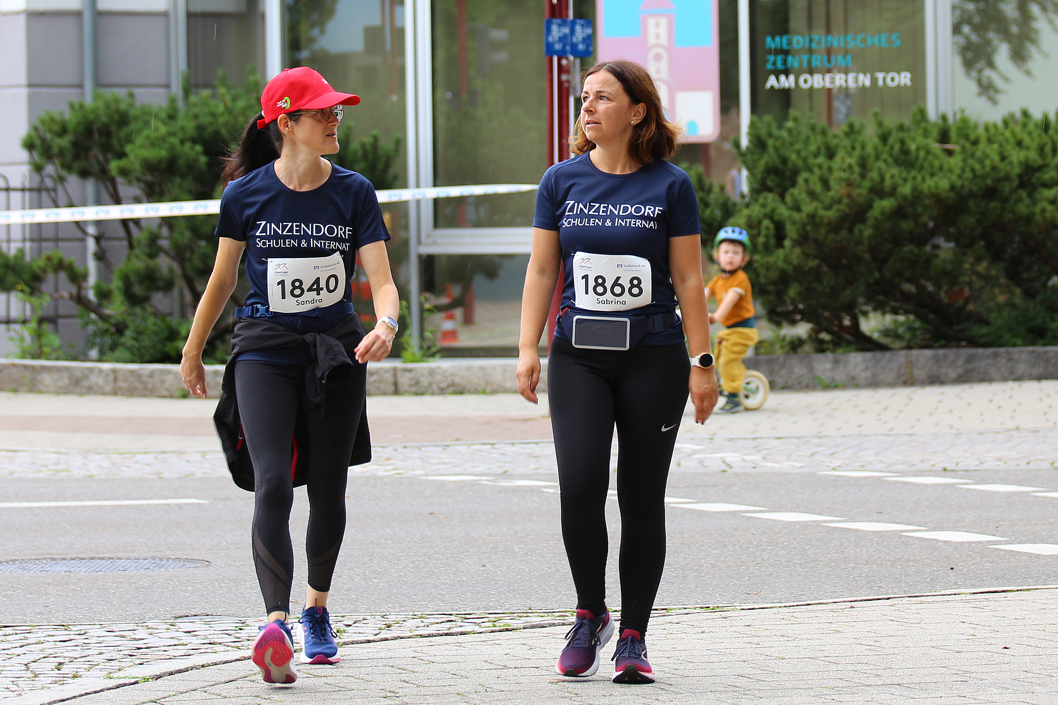 stadtlauf24_38.jpg