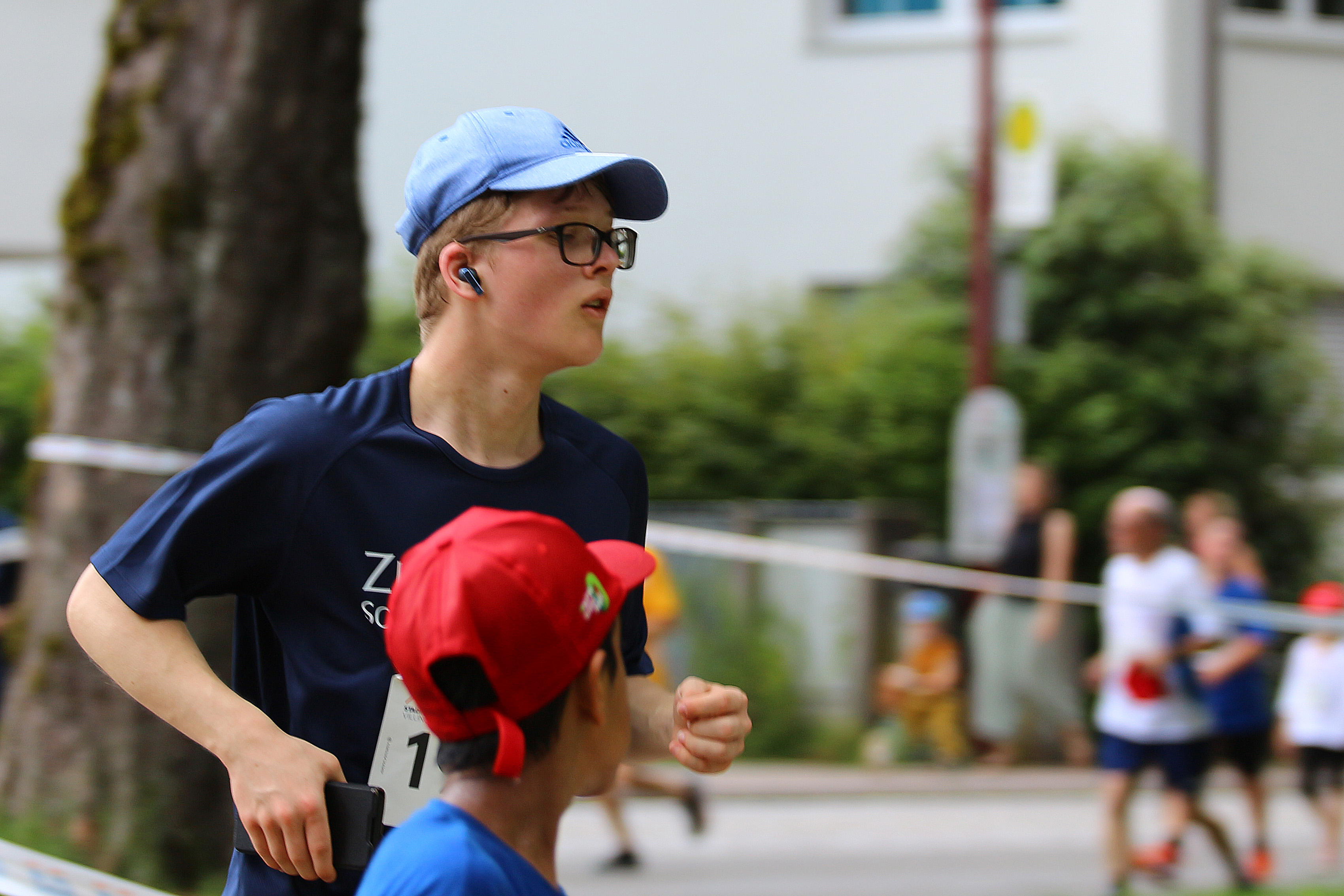 stadtlauf24_39.jpg