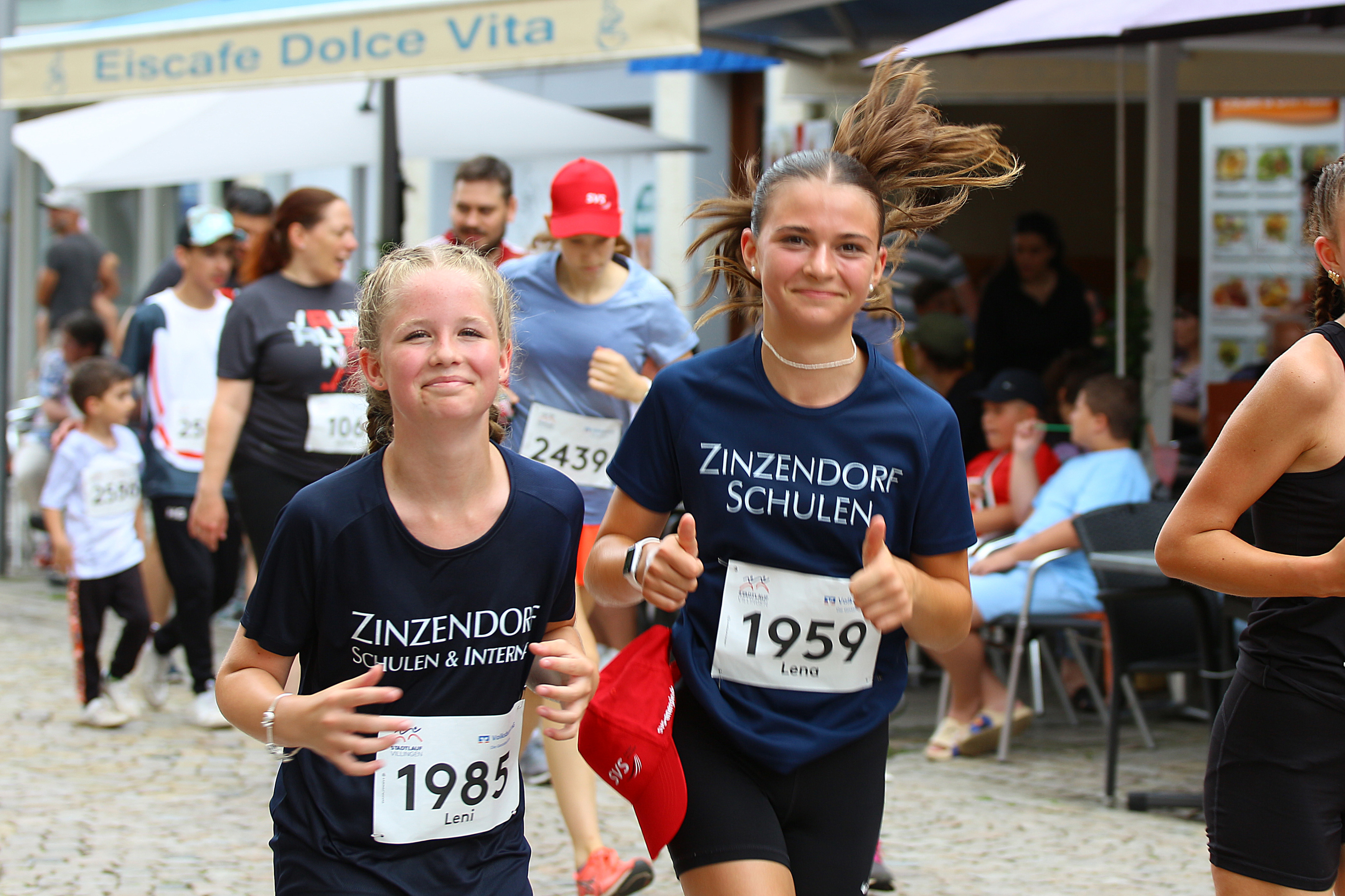 stadtlauf24_4.jpg