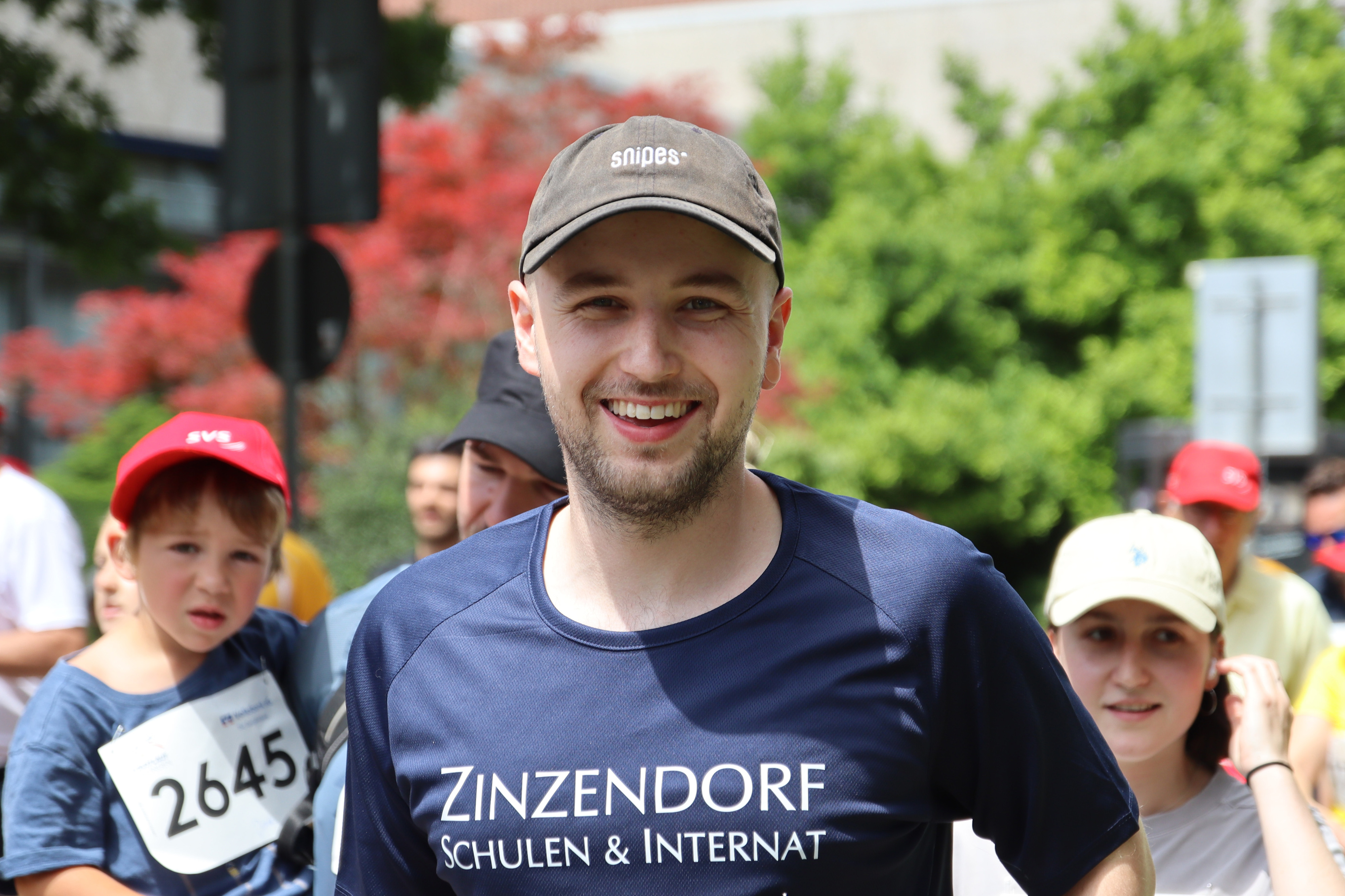 stadtlauf24_40.jpg