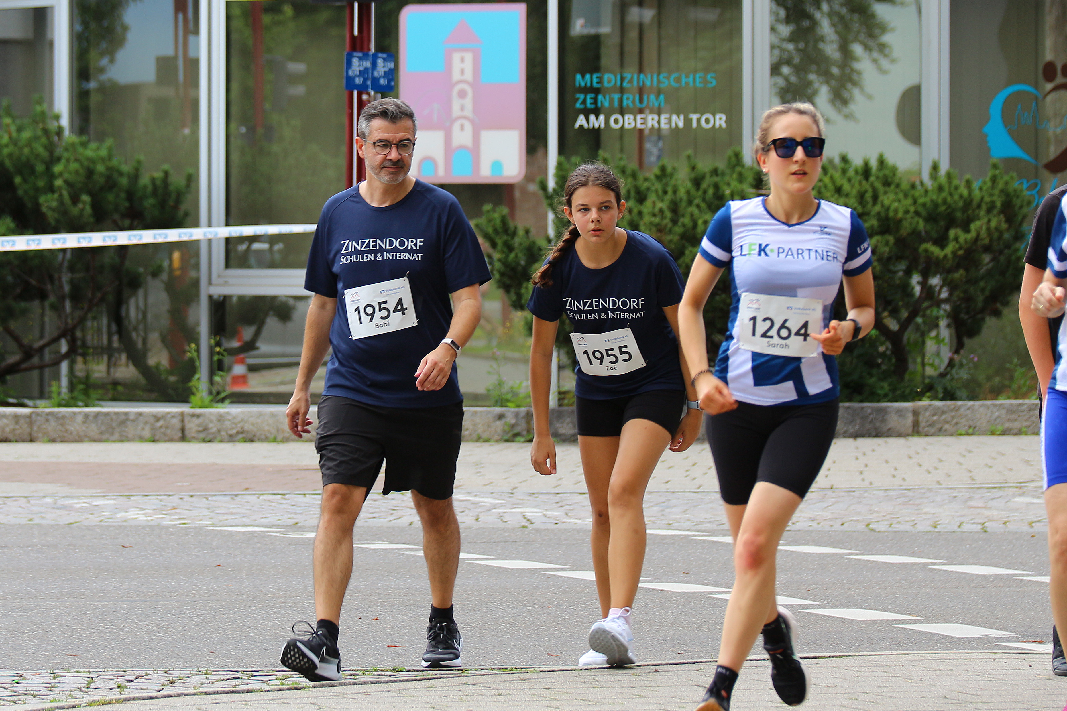 stadtlauf24_41.jpg