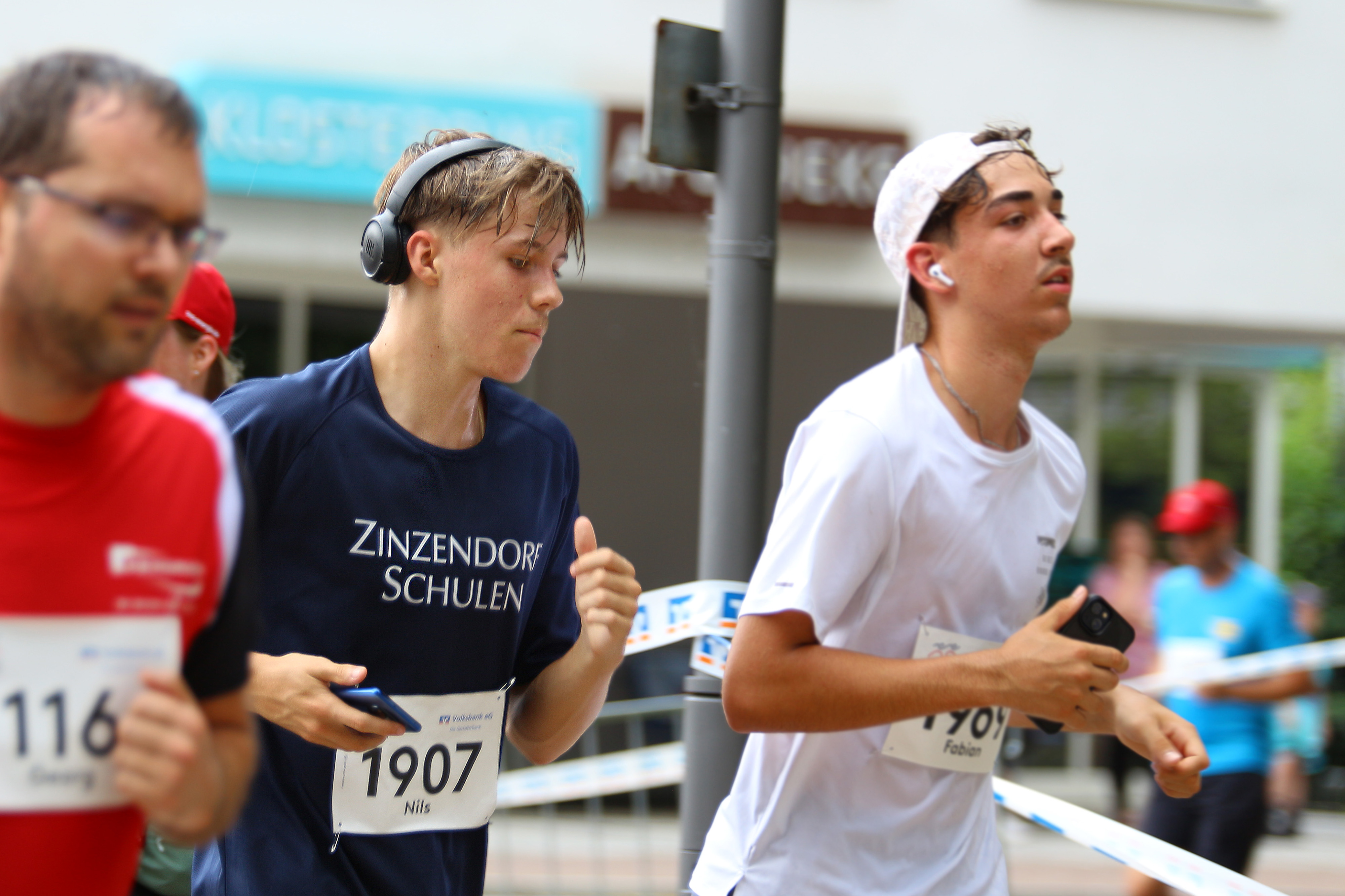 stadtlauf24_42.jpg