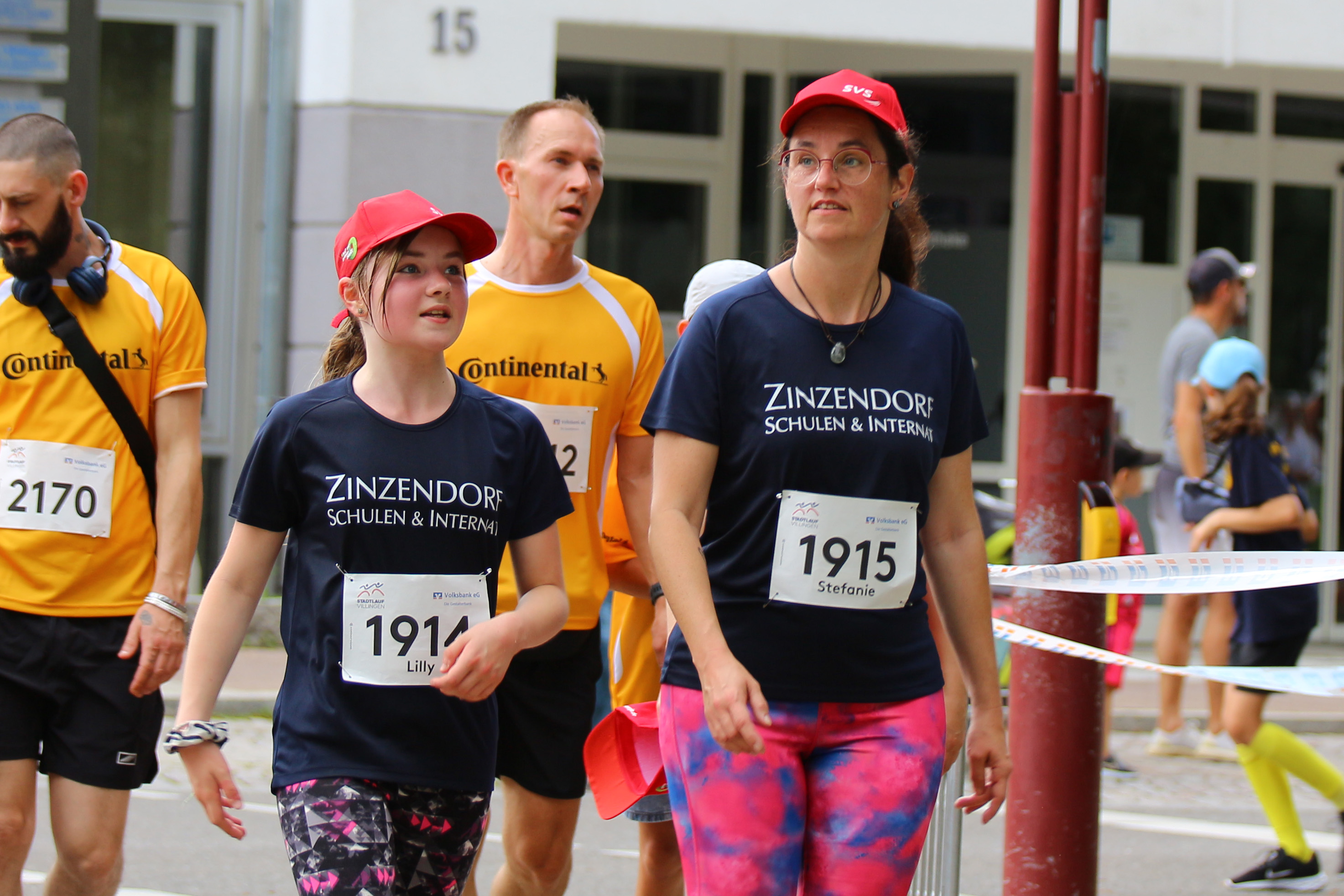 stadtlauf24_43.jpg