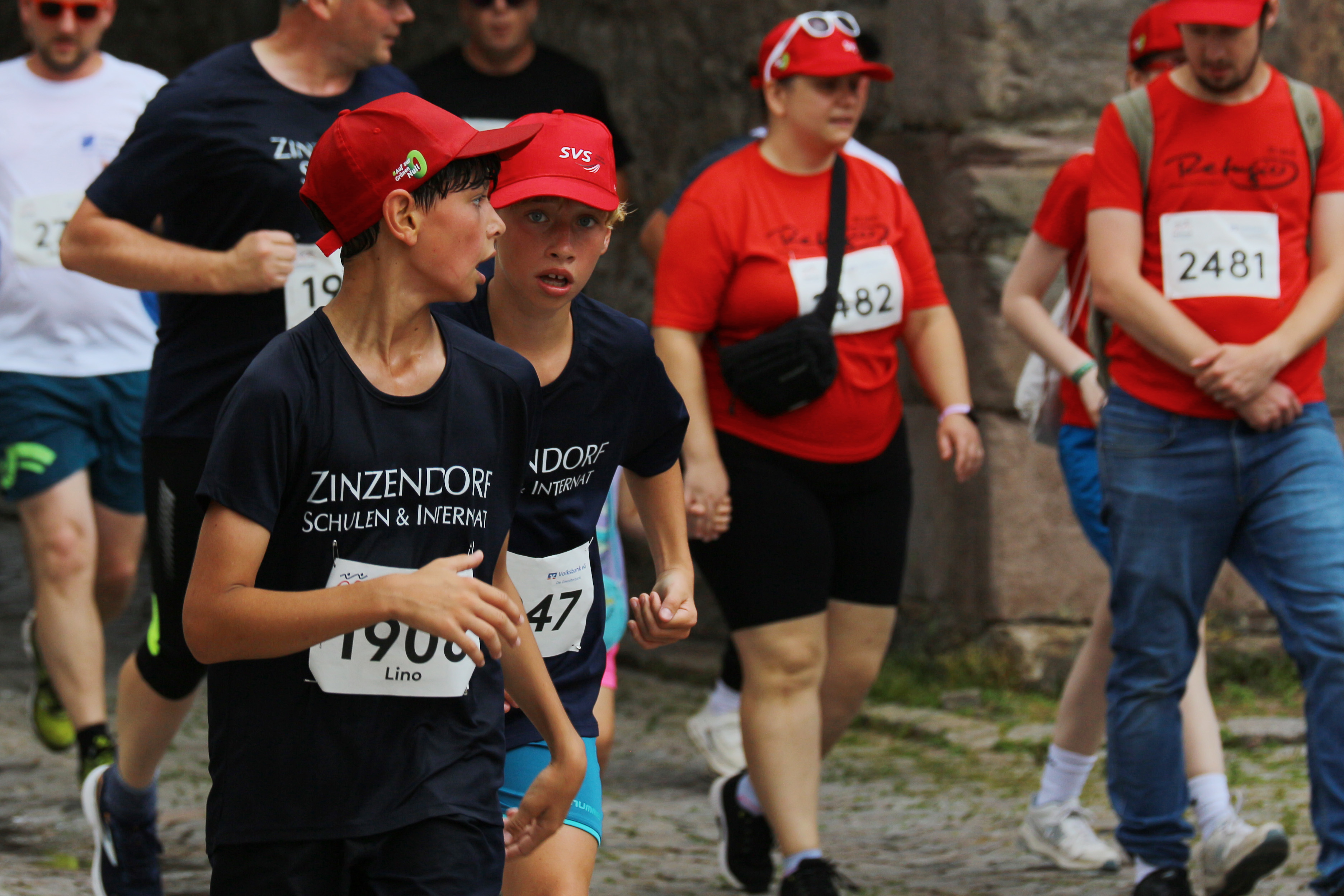stadtlauf24_46.jpg