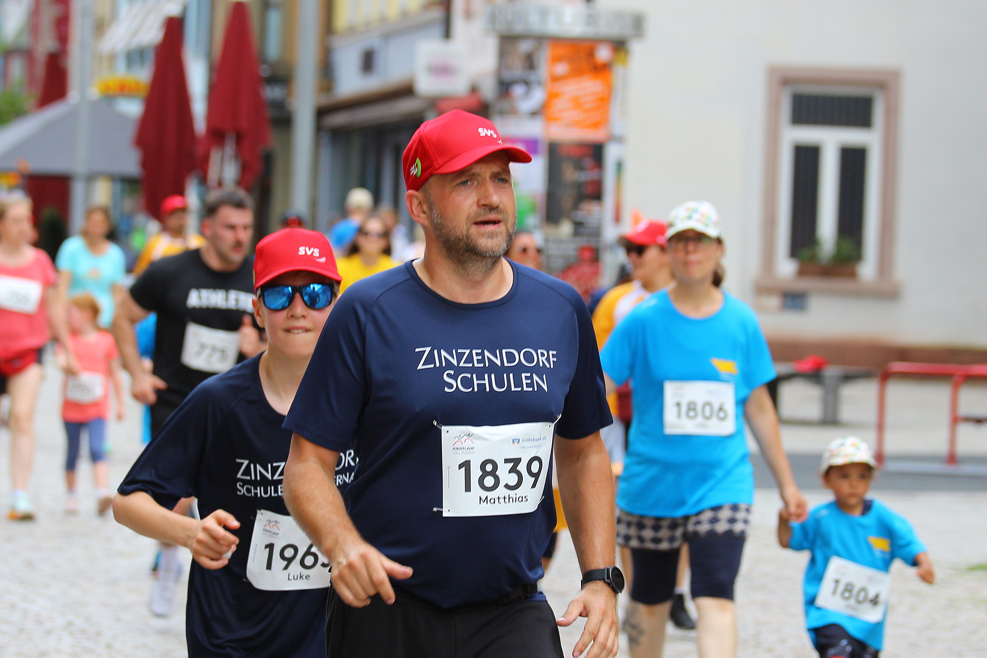 stadtlauf24_49.jpg