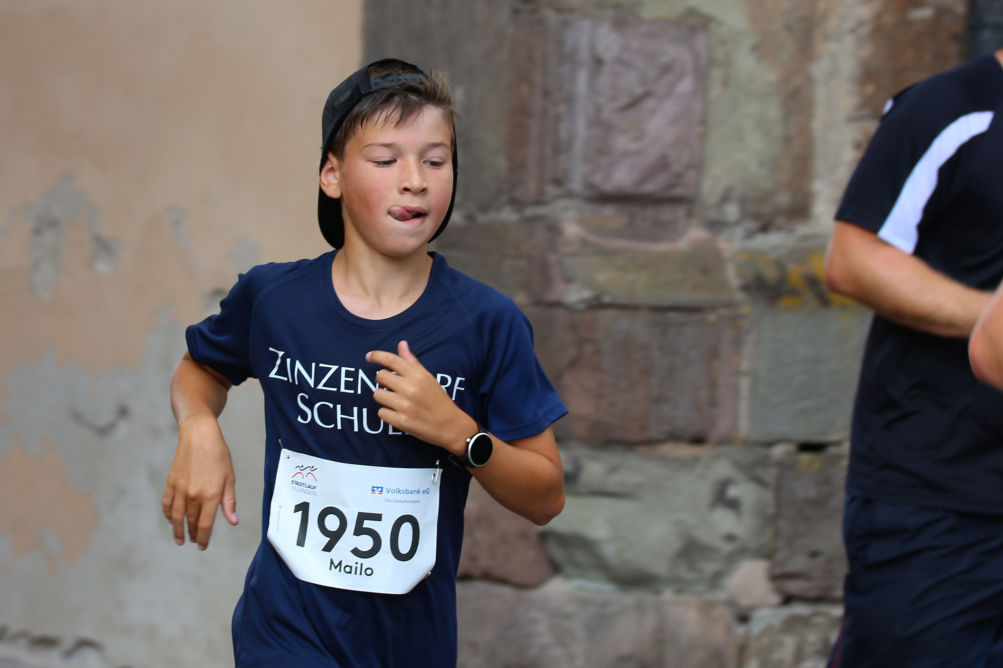 stadtlauf24_5.jpg