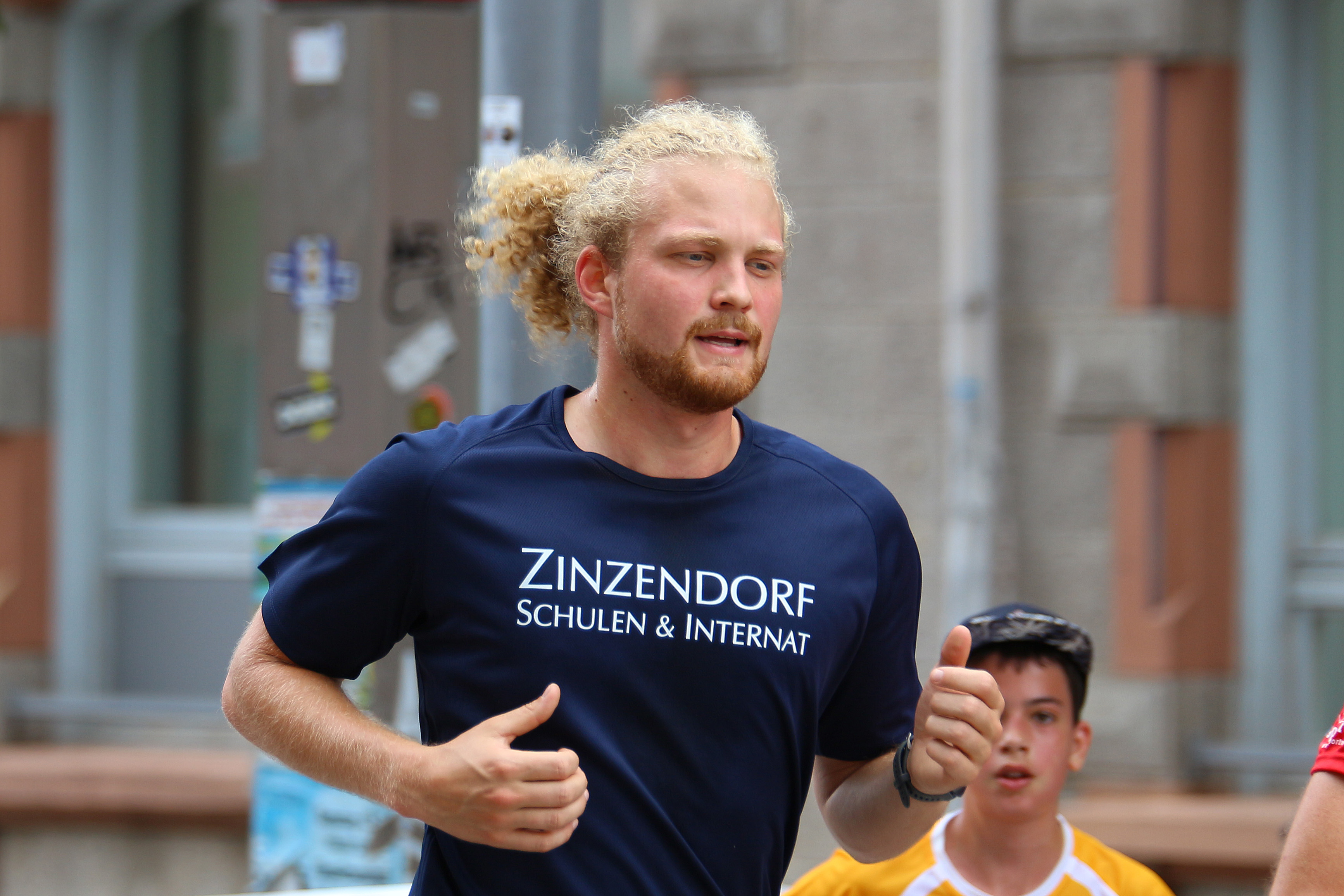 stadtlauf24_50.jpg