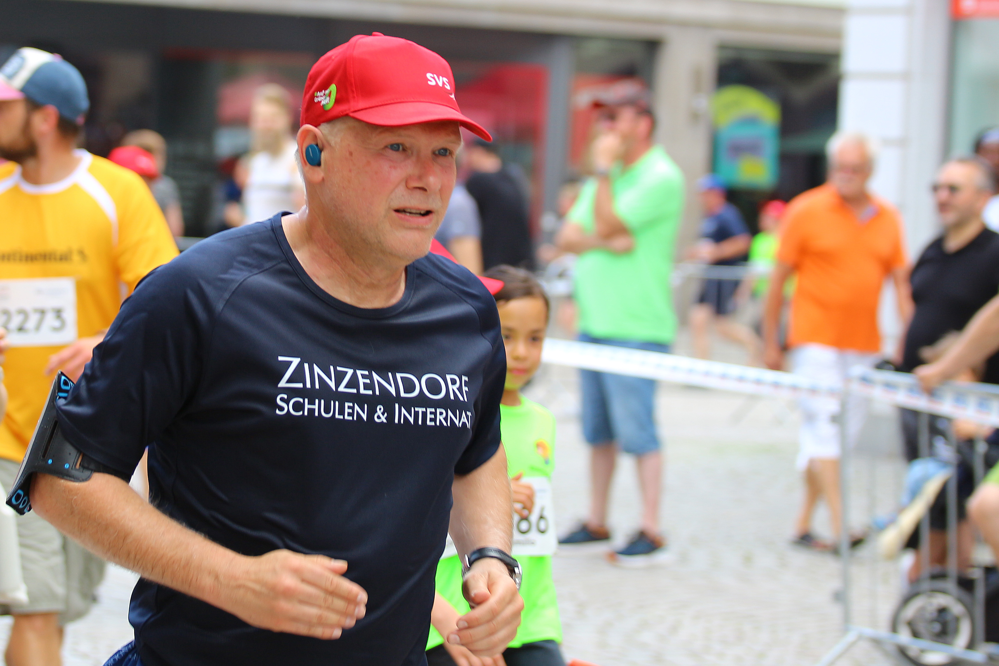 stadtlauf24_51.jpg