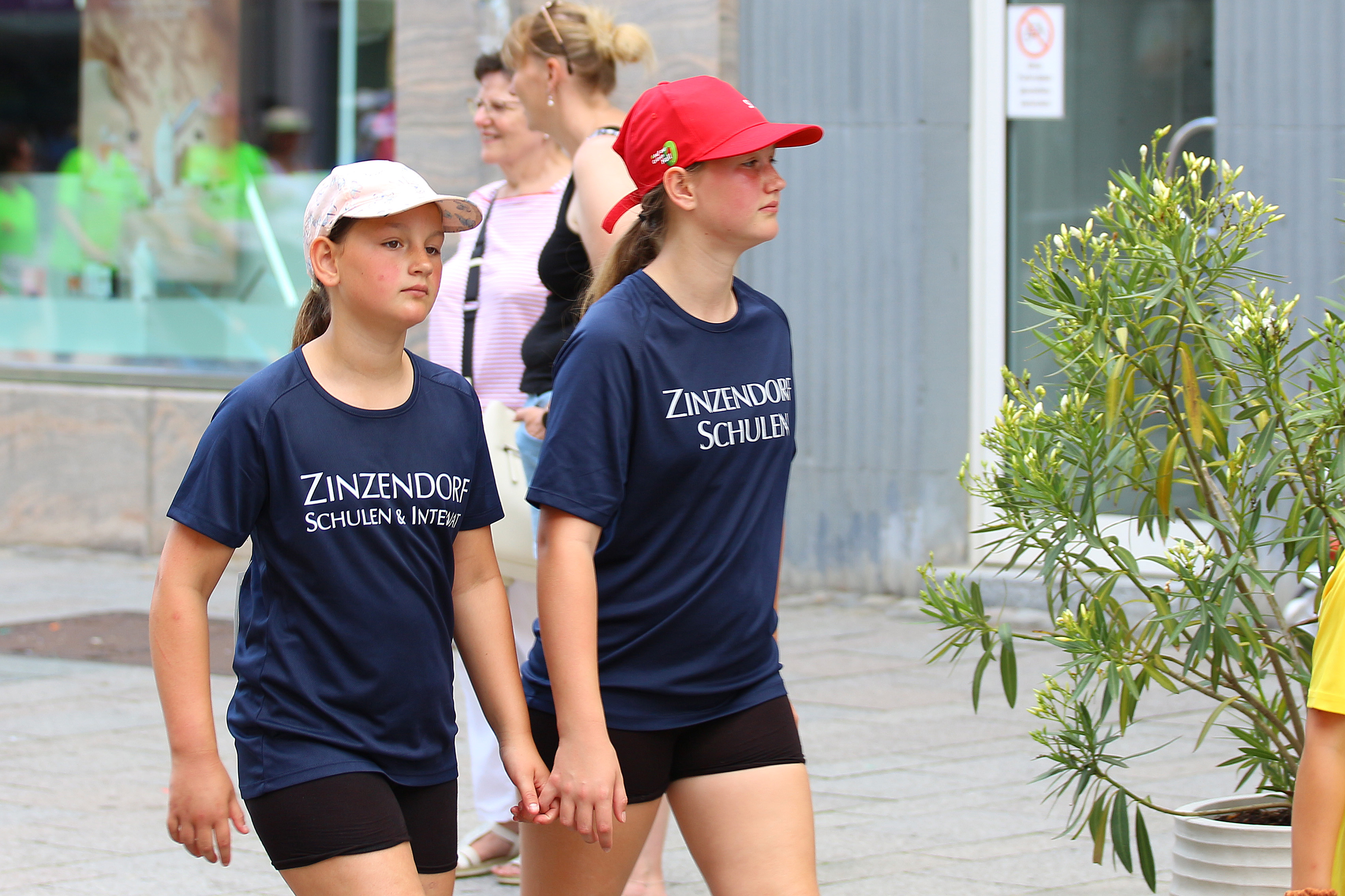 stadtlauf24_52.jpg