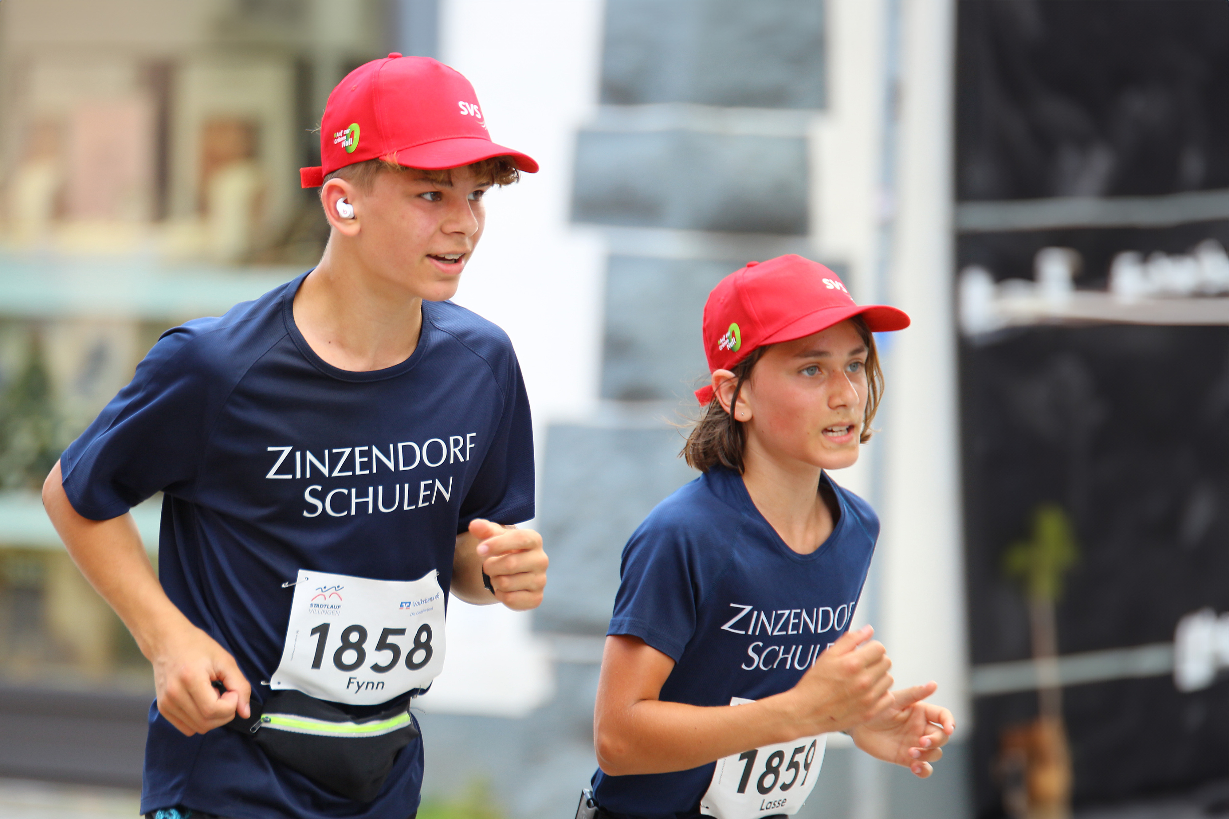 stadtlauf24_54_1.jpg