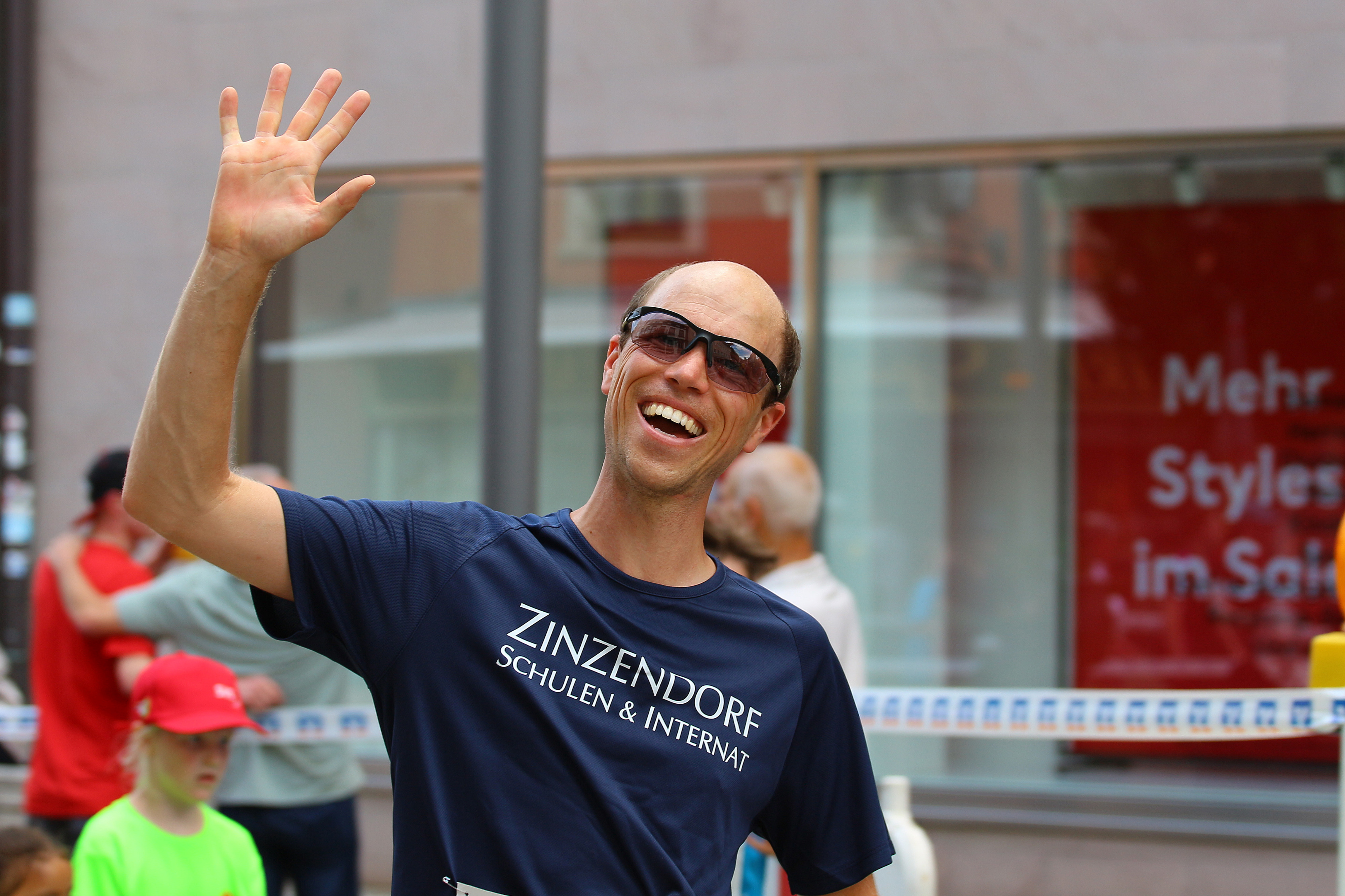 stadtlauf24_55.jpg