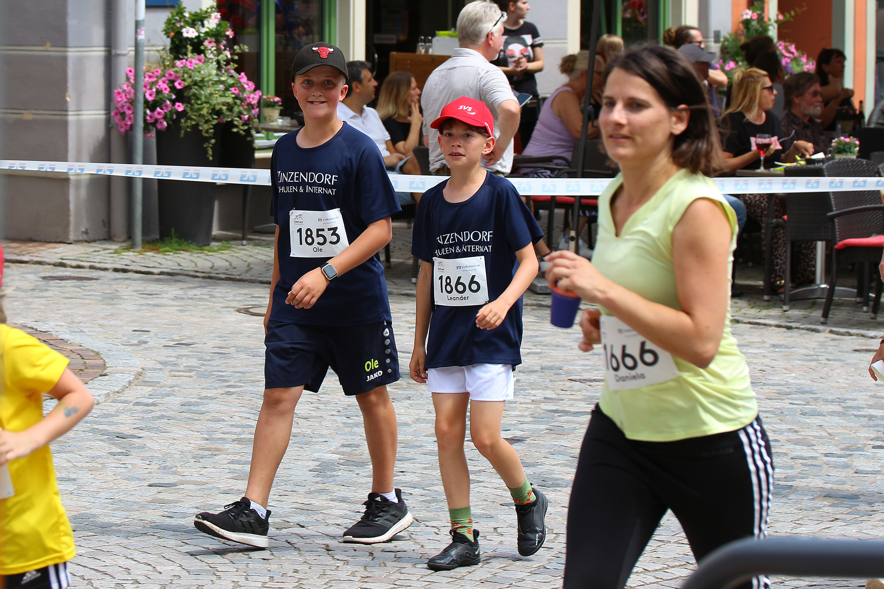 stadtlauf24_56.jpg