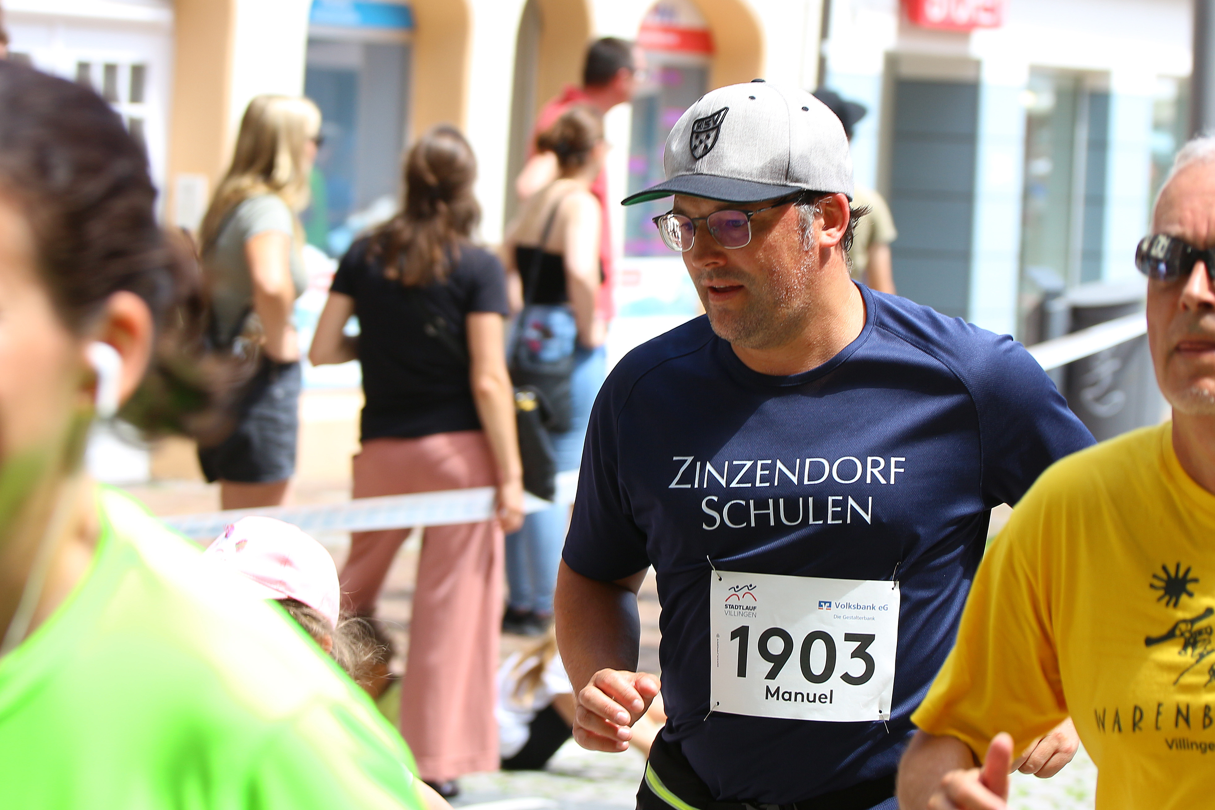 stadtlauf24_57.jpg