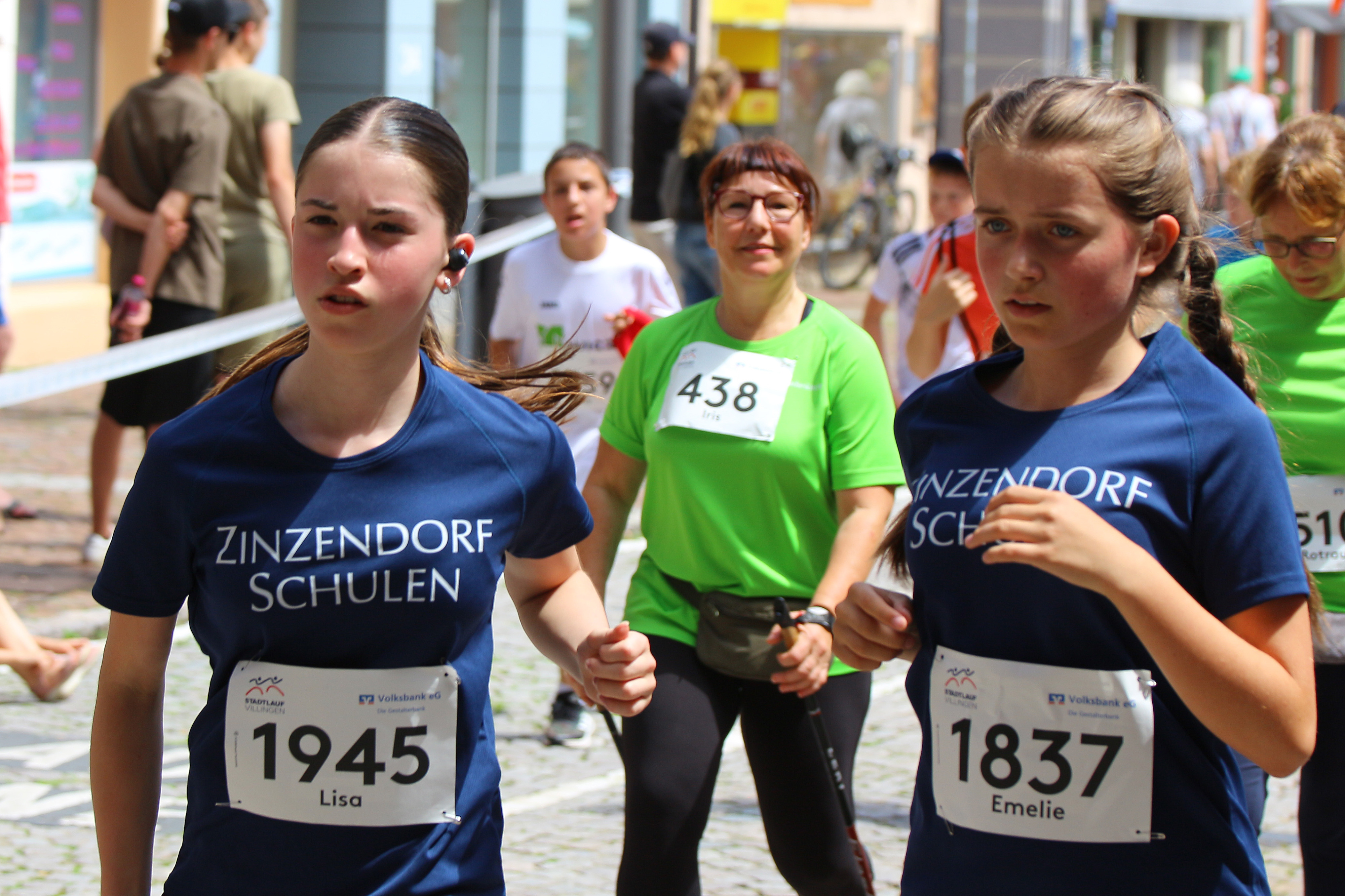 stadtlauf24_58.jpg