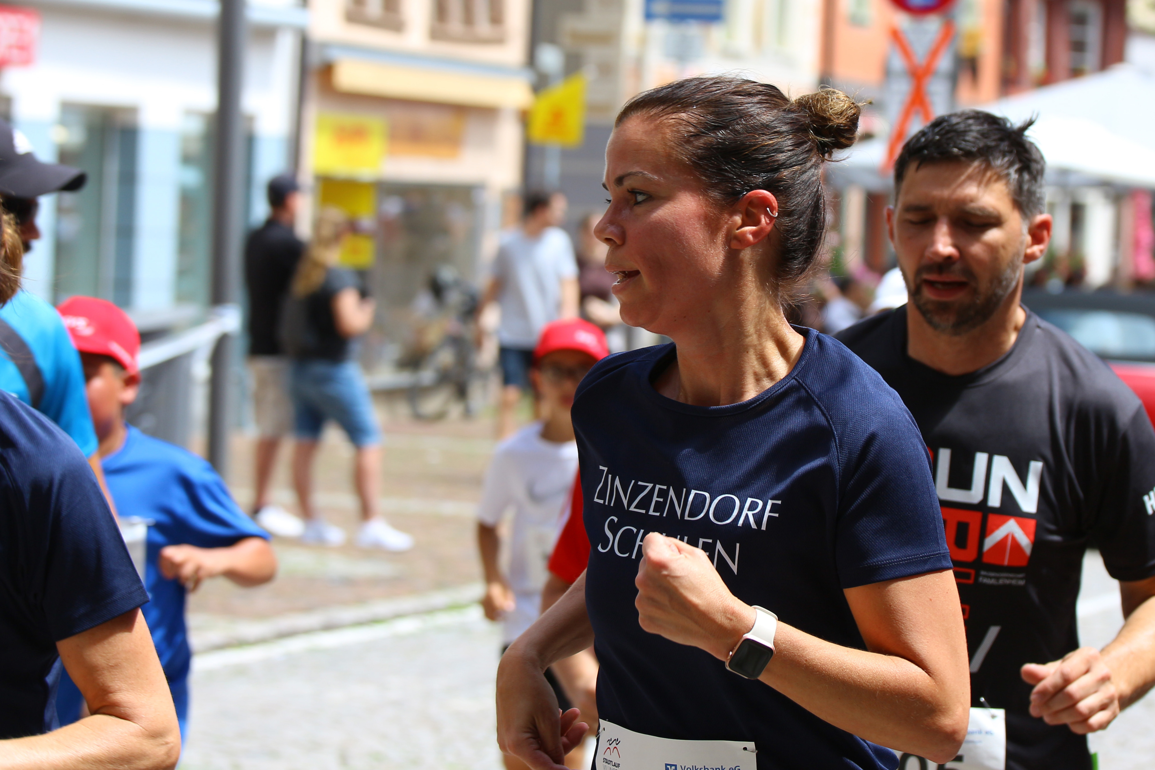 stadtlauf24_59.jpg