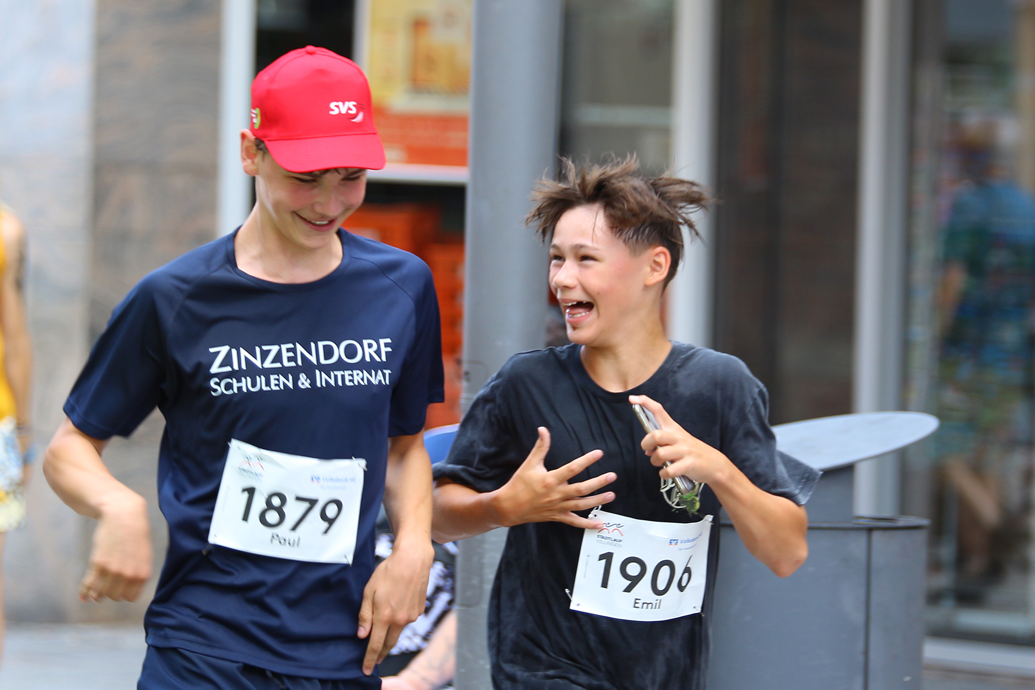 stadtlauf24_6.jpg
