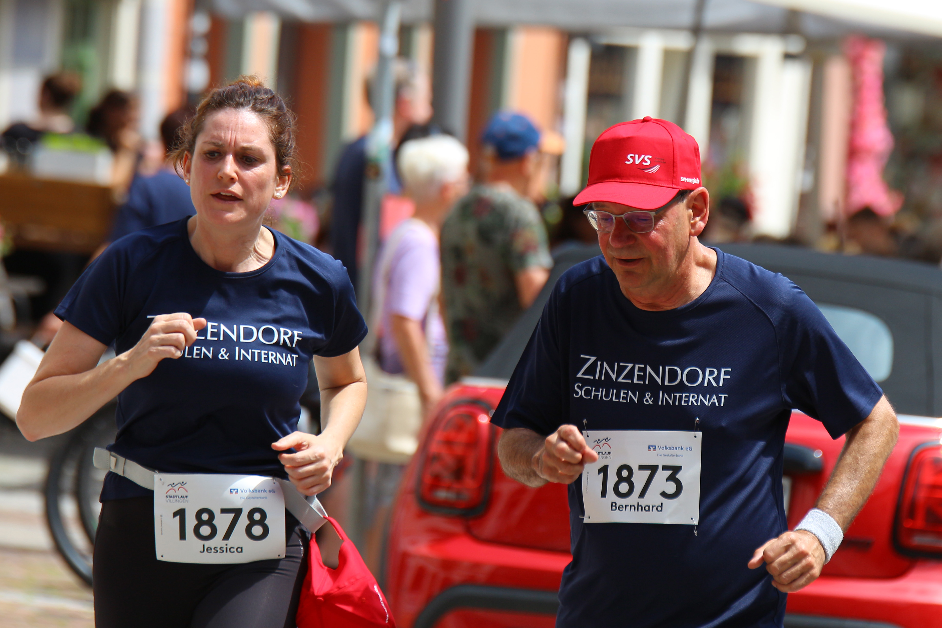 stadtlauf24_60.jpg
