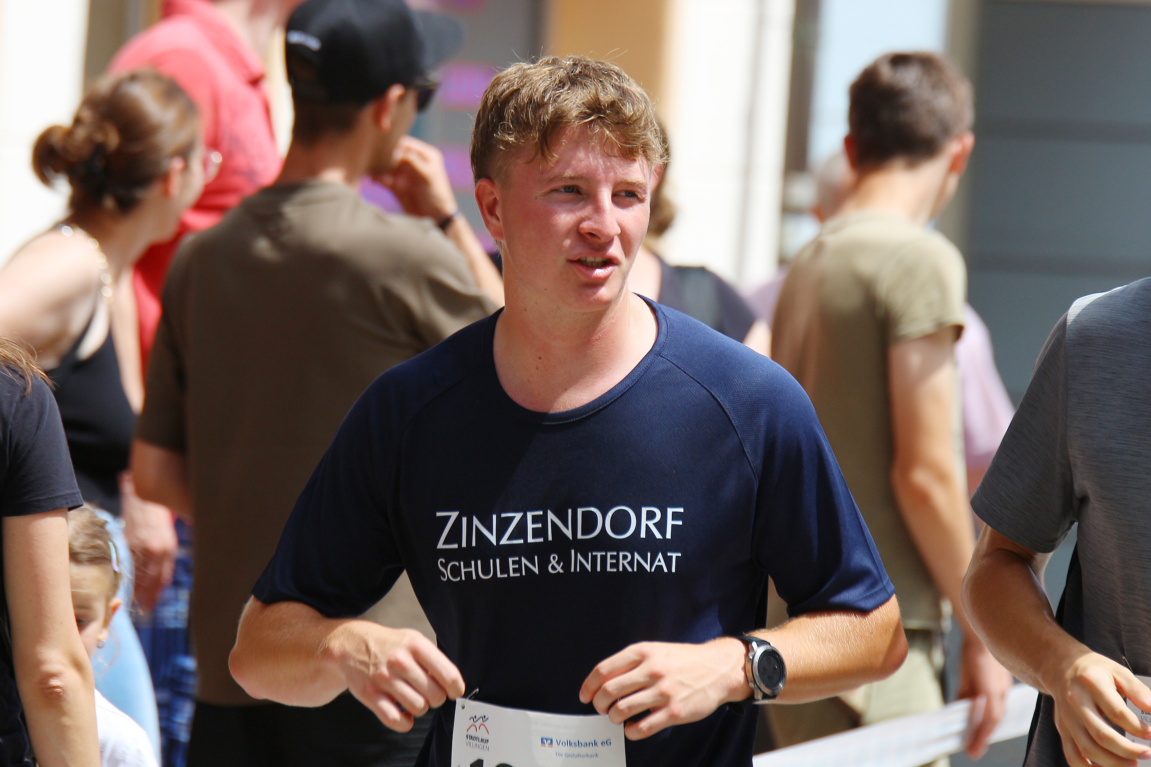 stadtlauf24_61.jpg