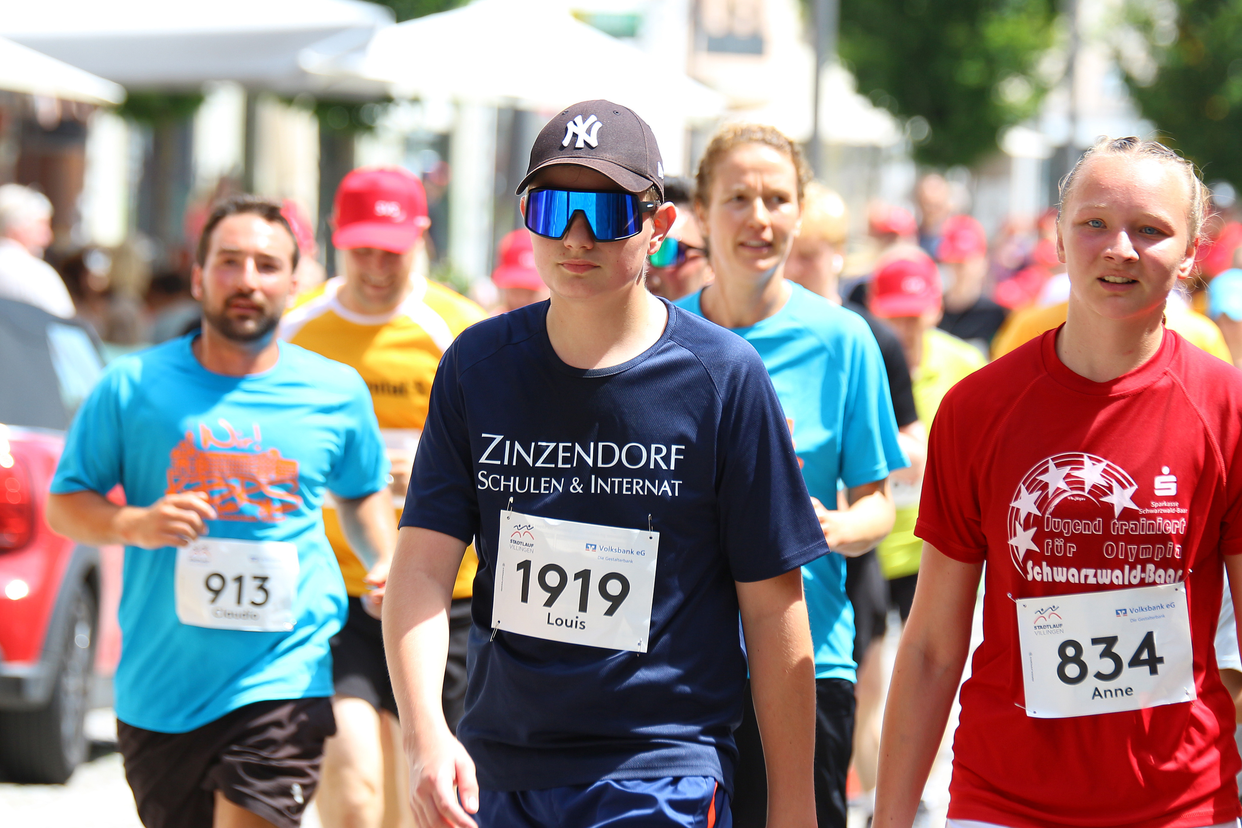 stadtlauf24_62.jpg
