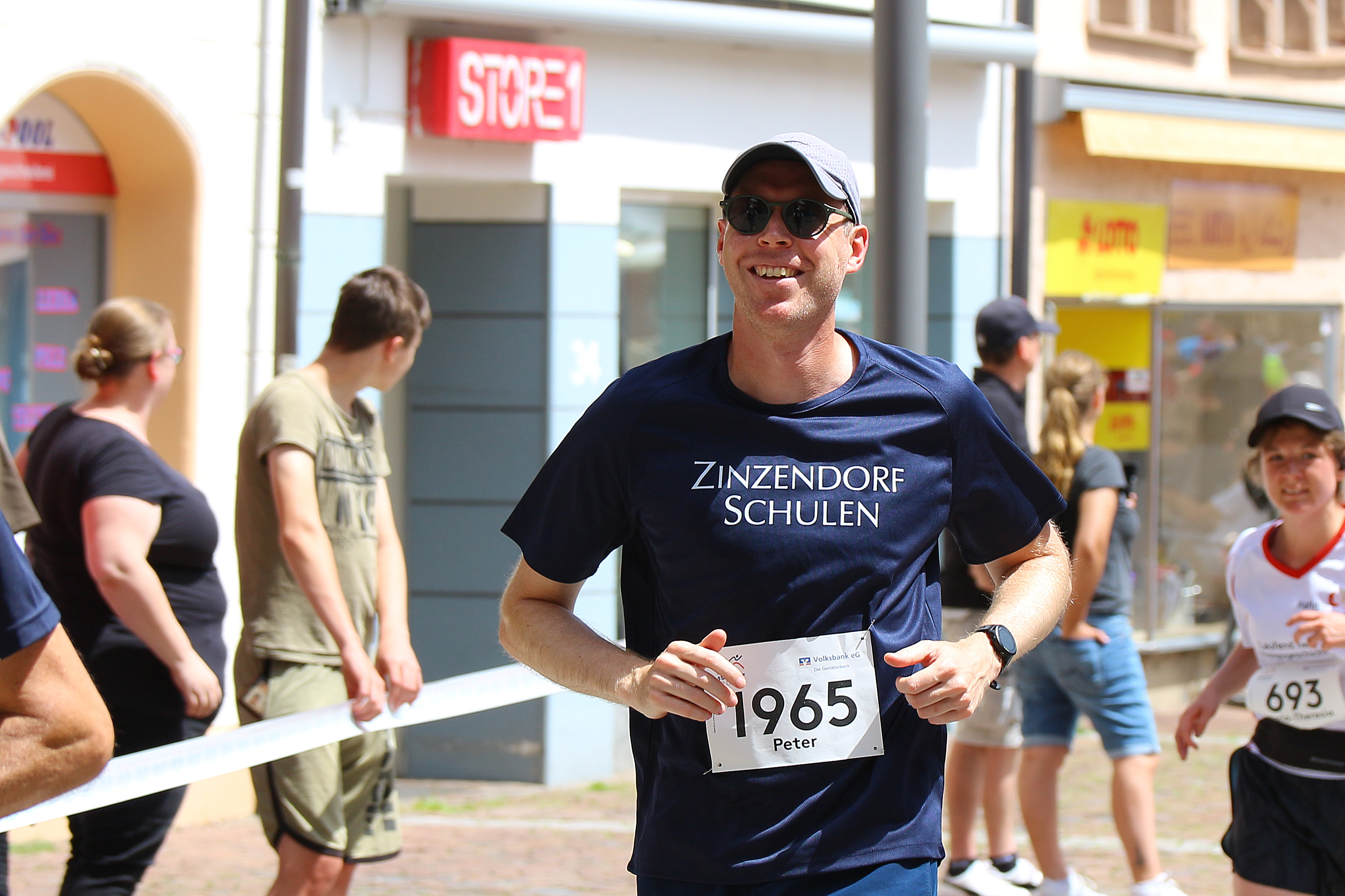 stadtlauf24_63.jpg