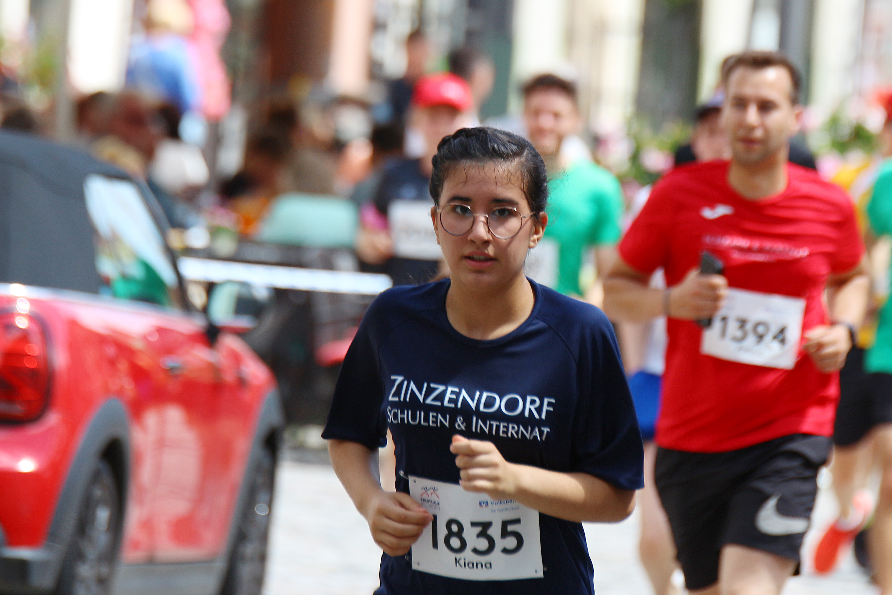 stadtlauf24_65.jpg