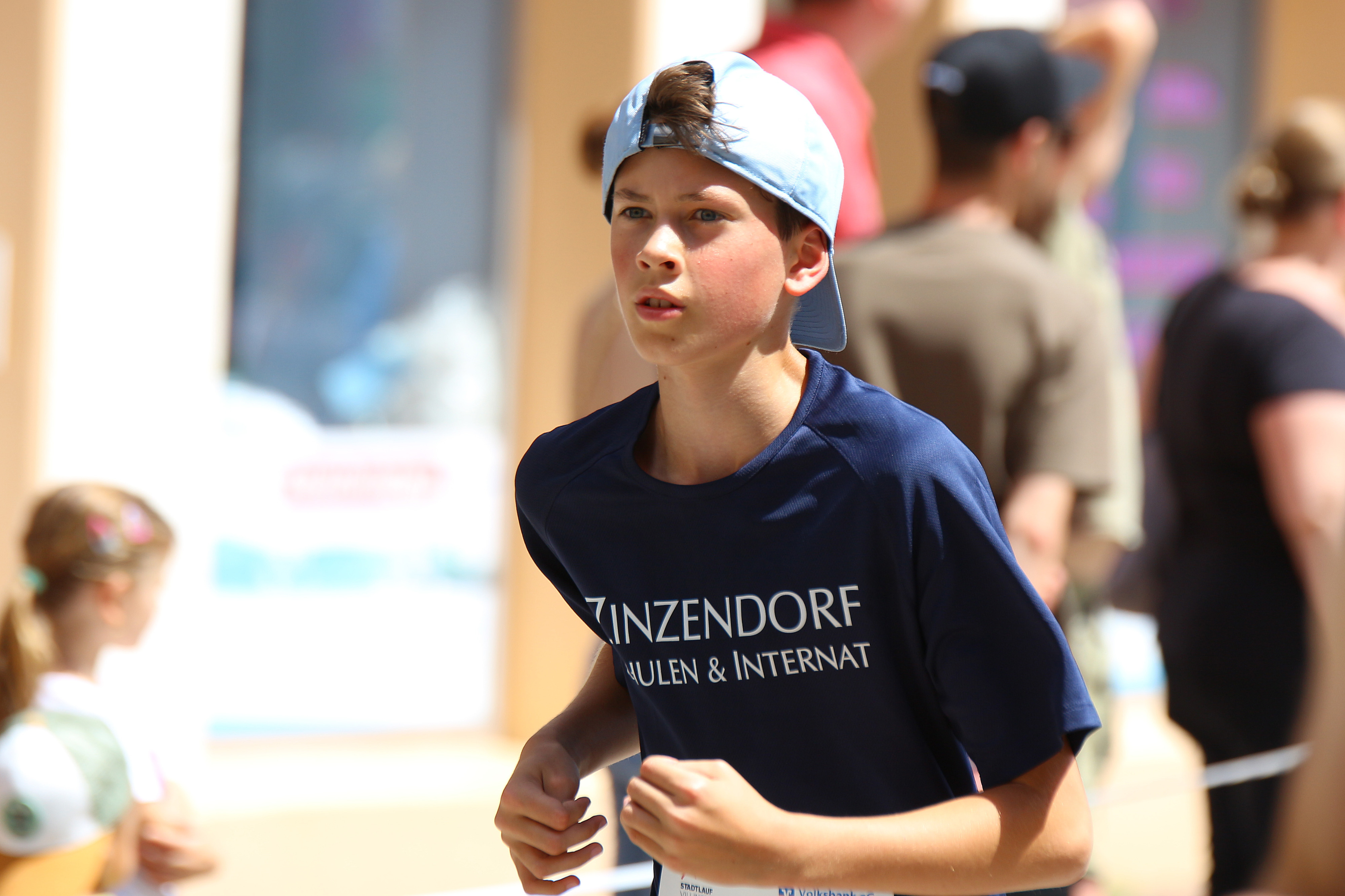 stadtlauf24_67.jpg
