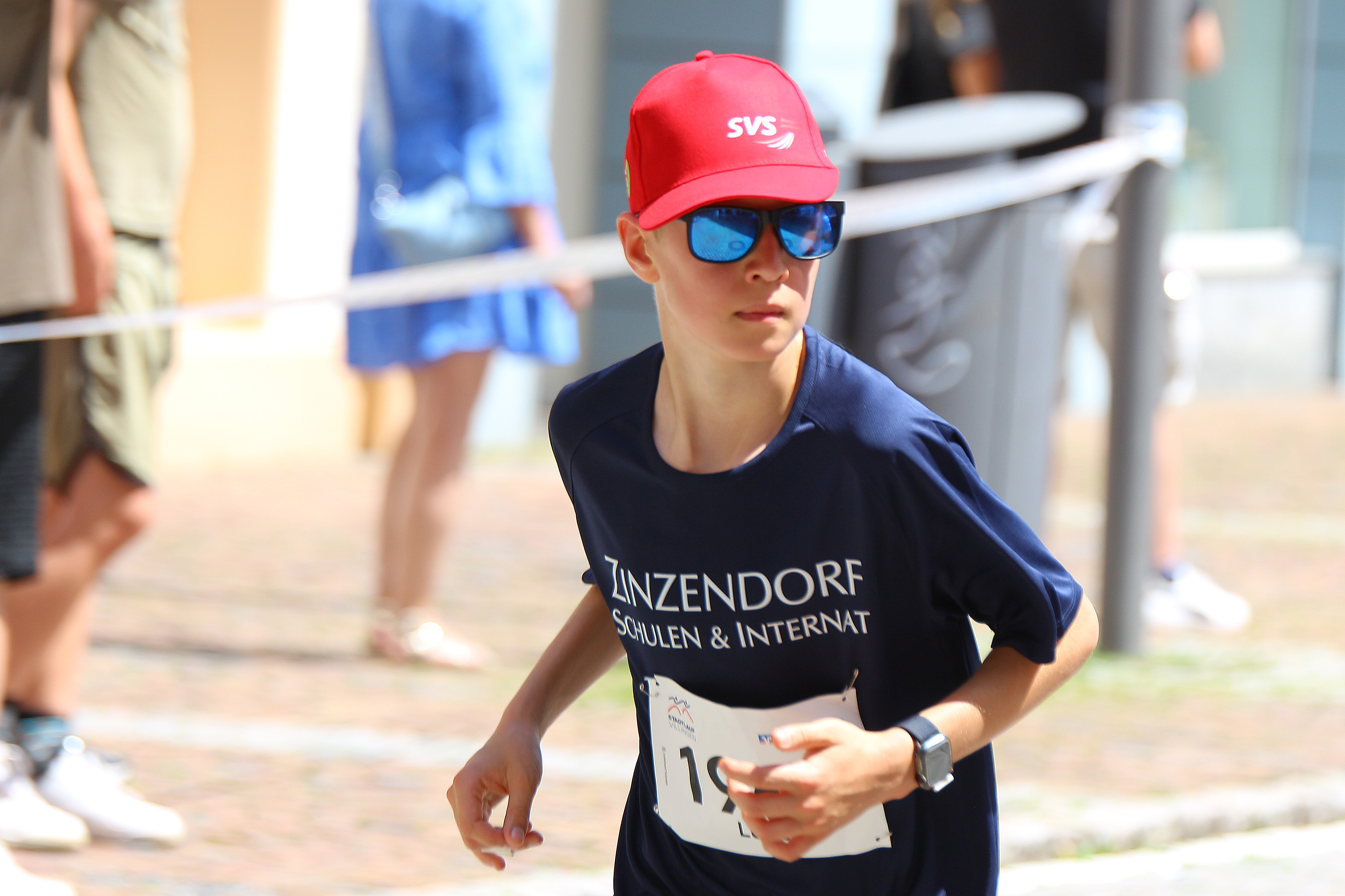 stadtlauf24_69.jpg