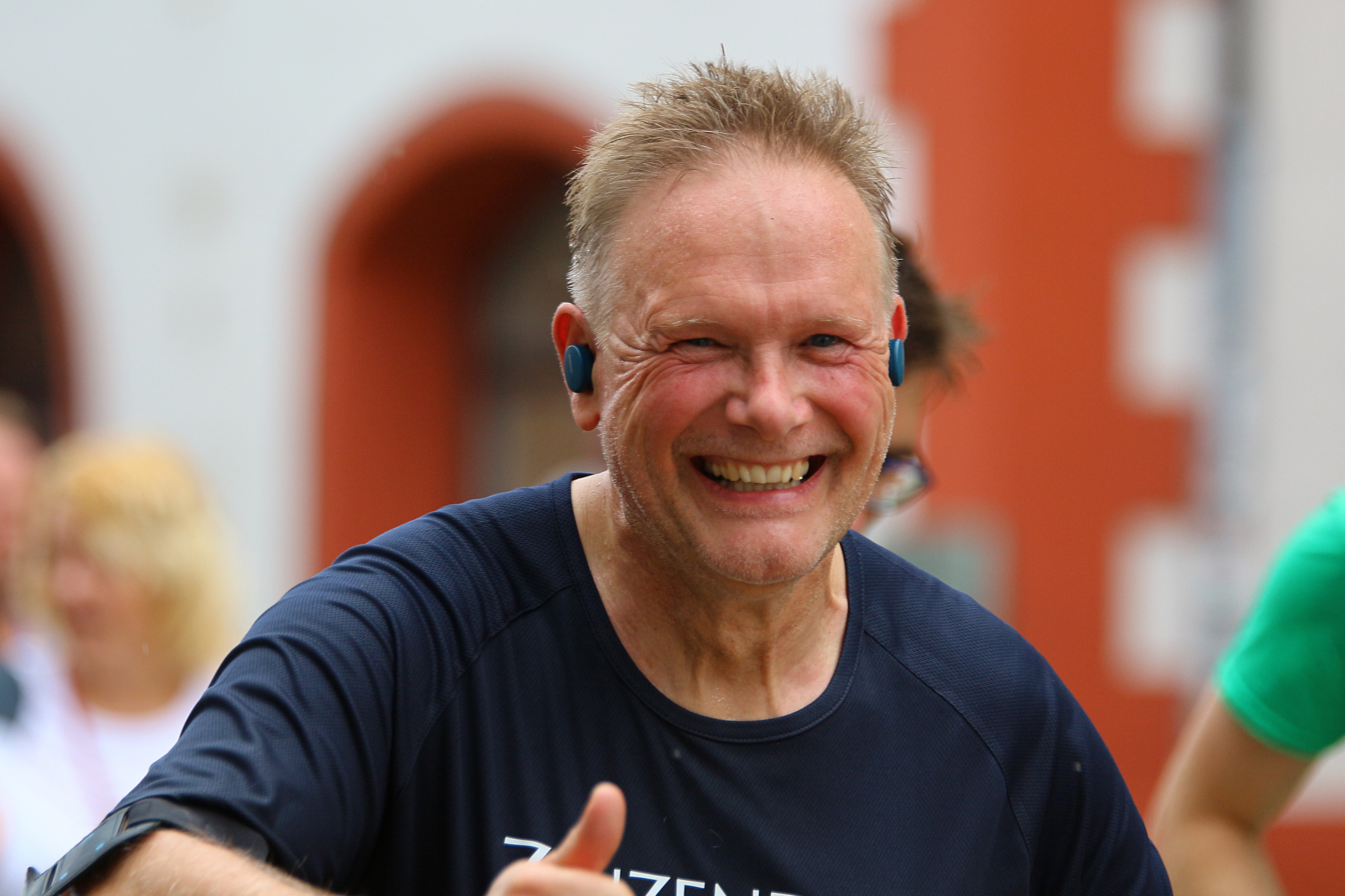 stadtlauf24_7.jpg