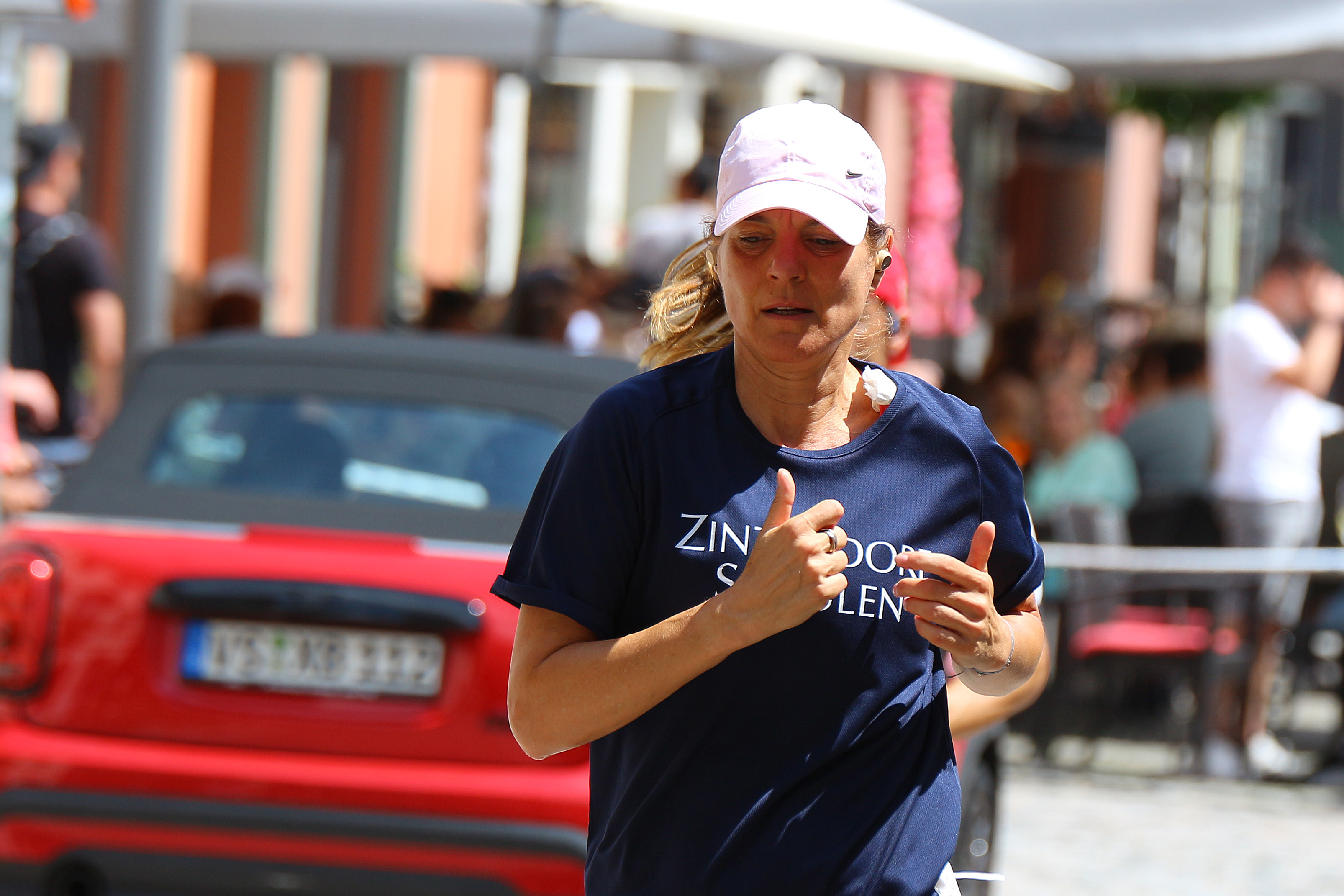 stadtlauf24_70.jpg