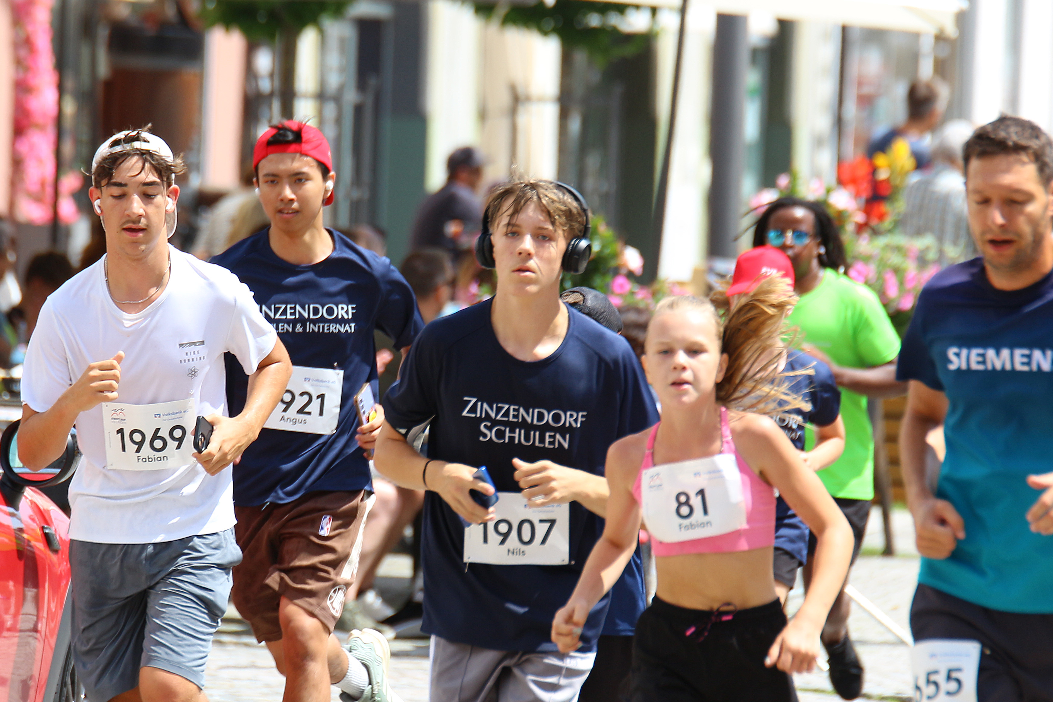 stadtlauf24_71_1.jpg
