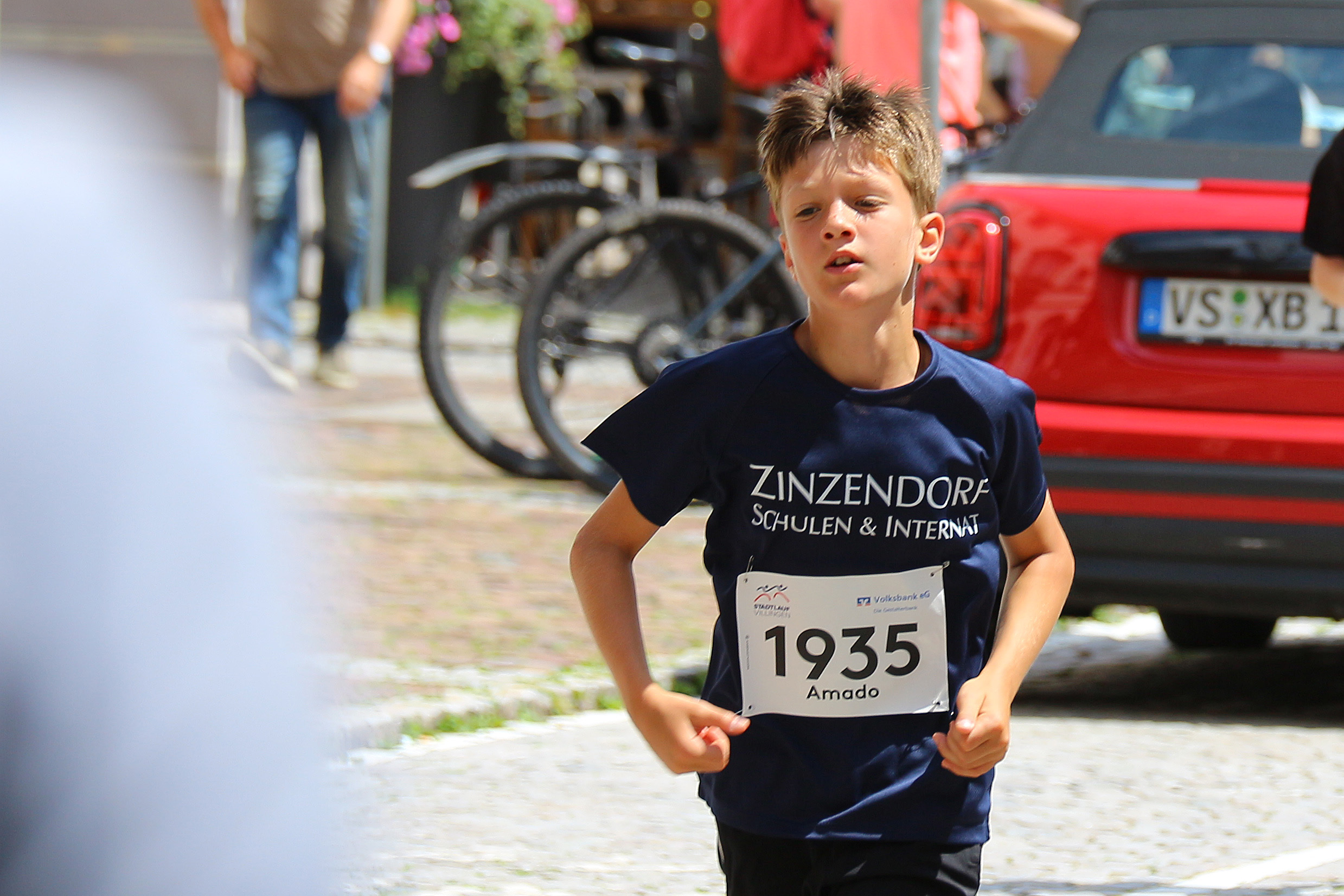 stadtlauf24_72.jpg