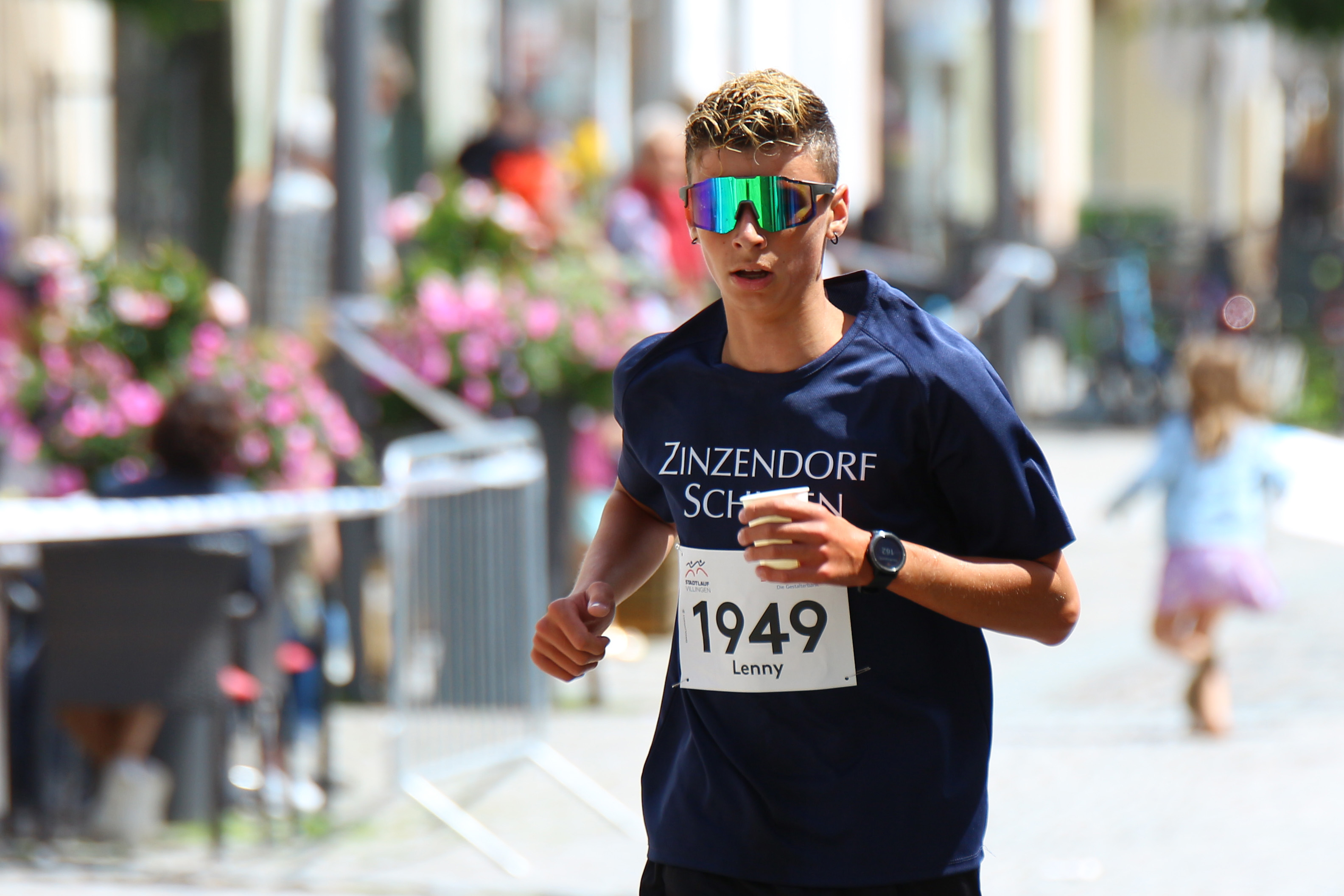 stadtlauf24_73.jpg
