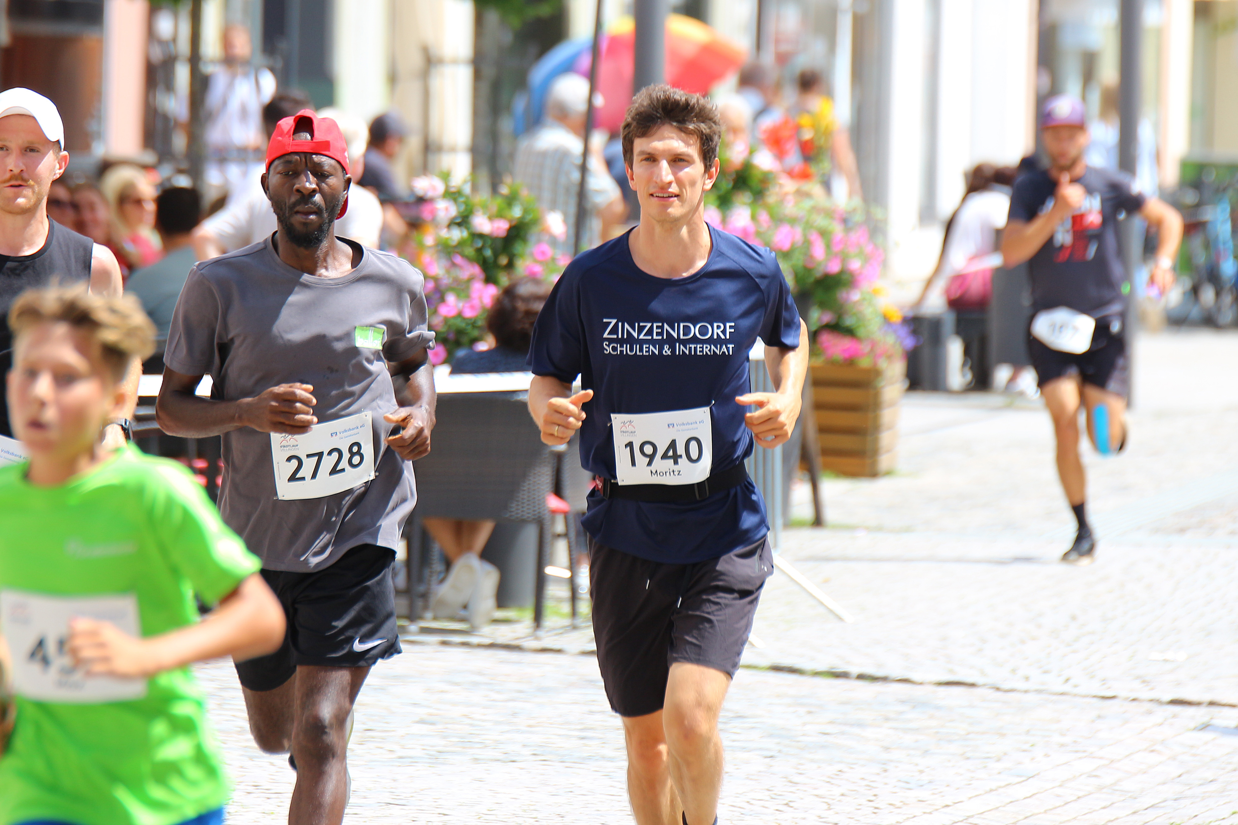 stadtlauf24_74.jpg