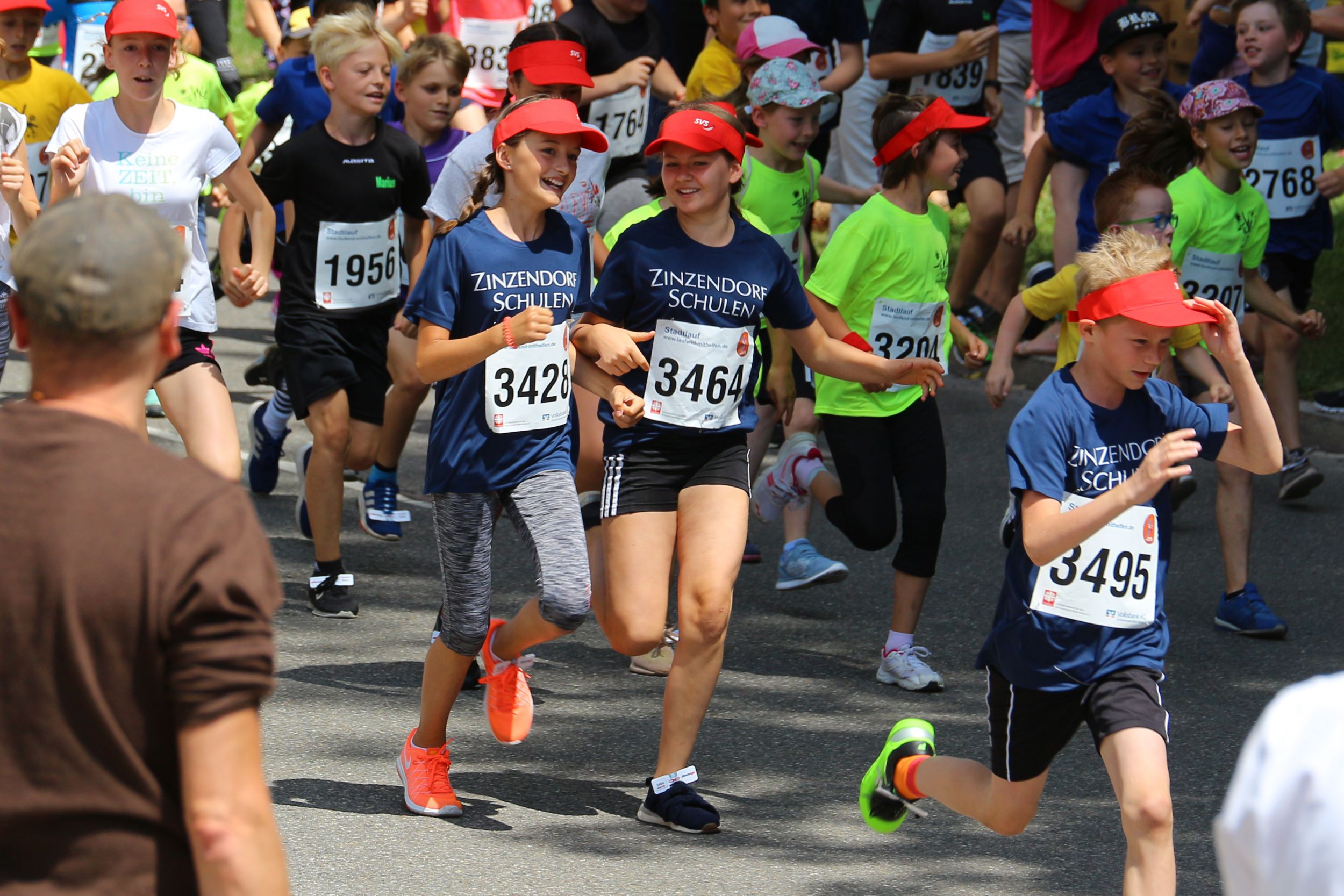 stadtlauf_10.jpg