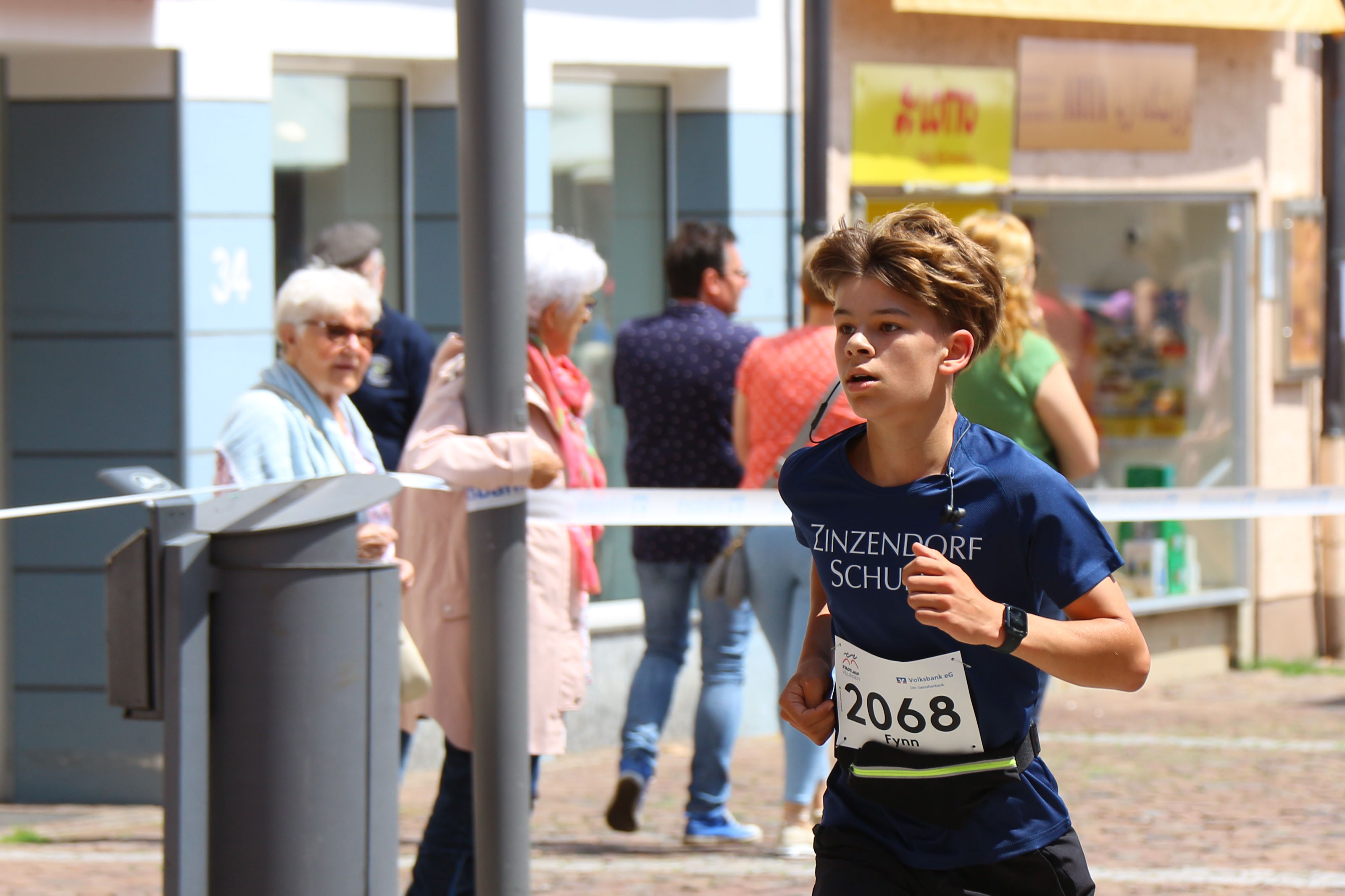 stadtlauf_10_2.jpg