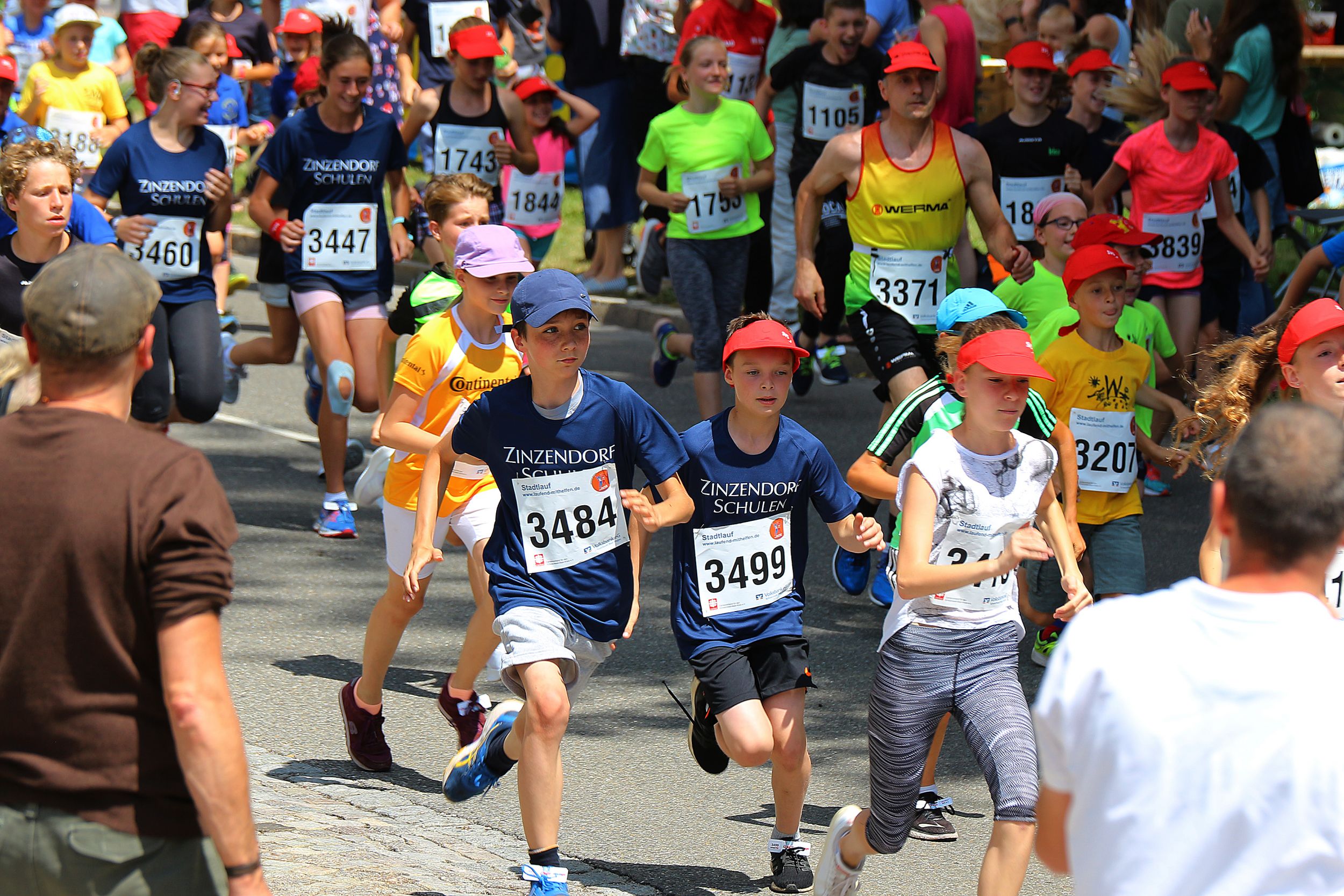 stadtlauf_11.jpg