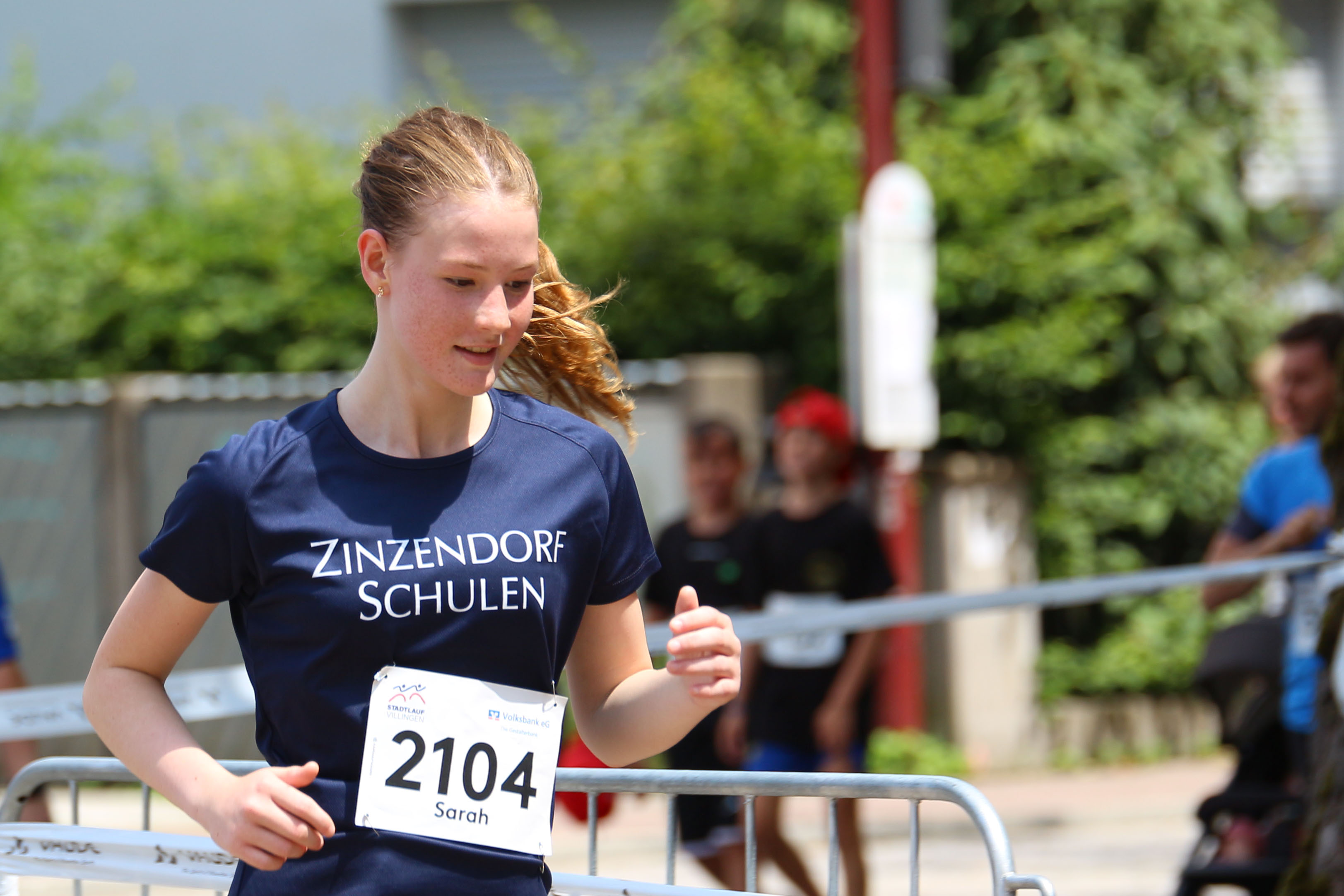 stadtlauf_12_1.jpg