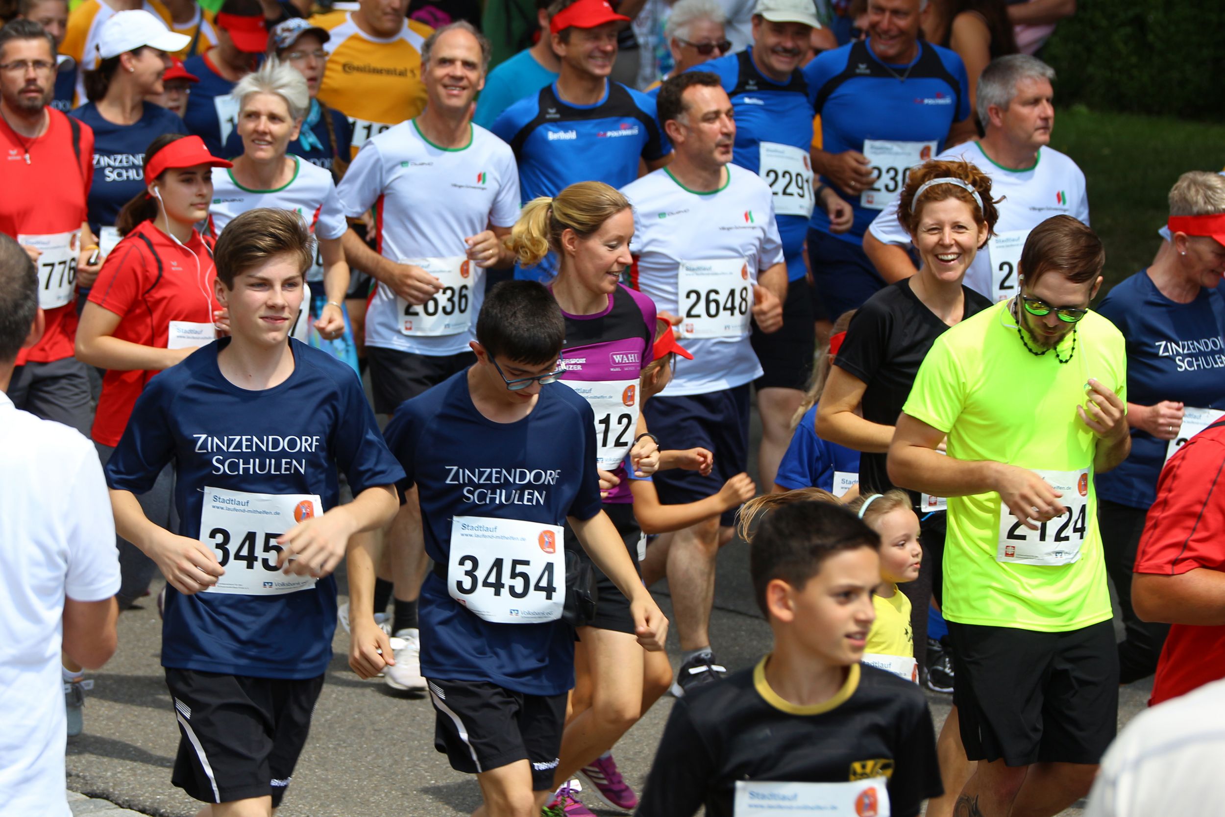 stadtlauf_13.jpg