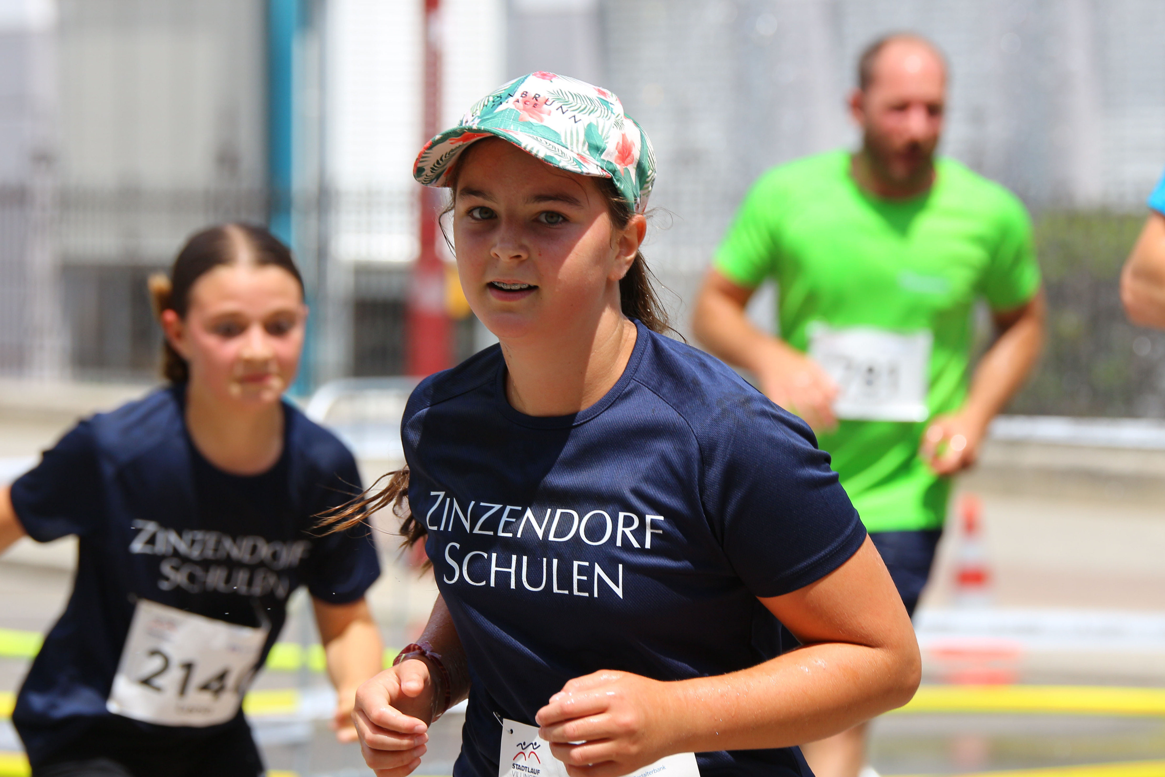 stadtlauf_13_1.jpg