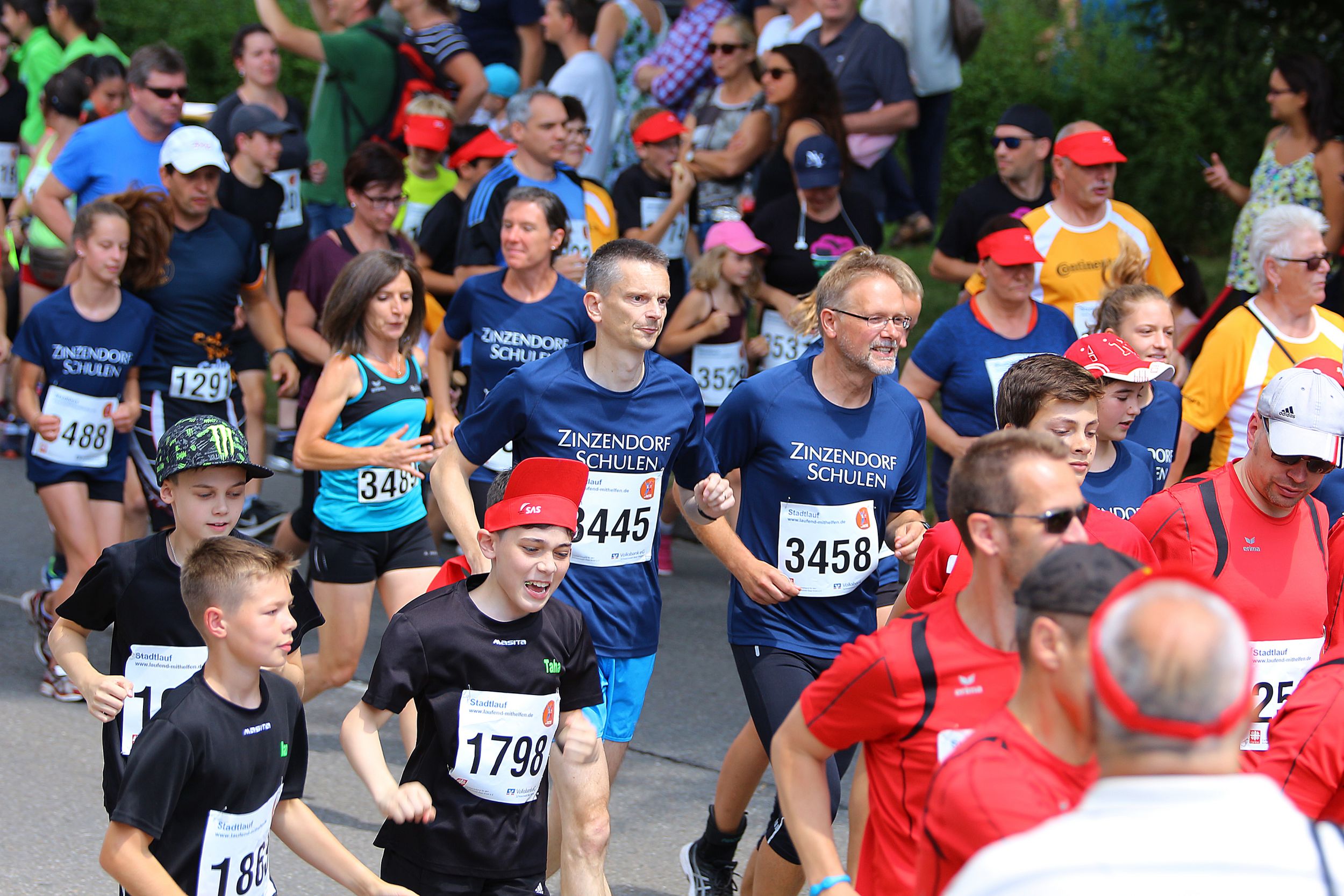 stadtlauf_14.jpg
