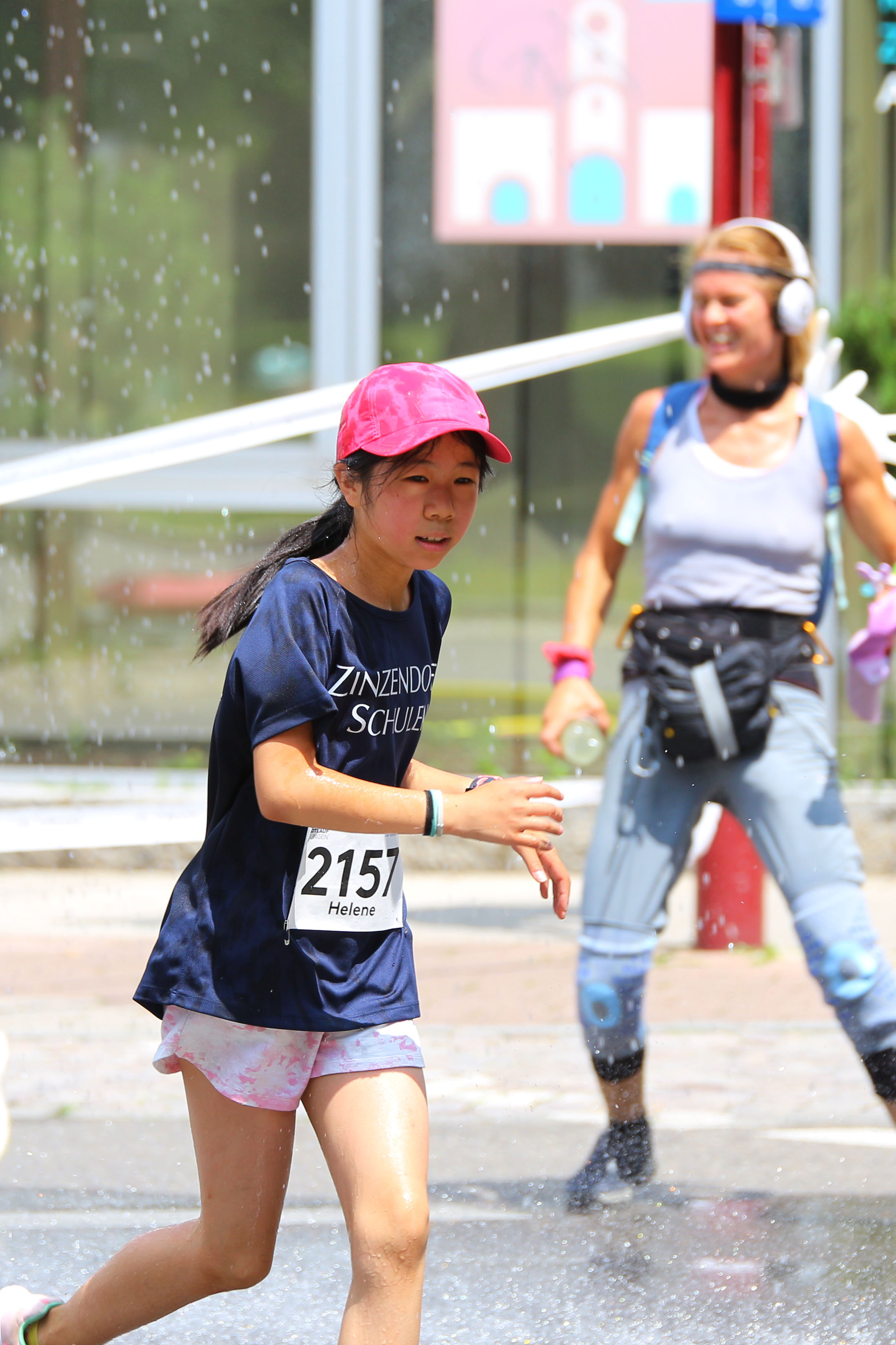 stadtlauf_14_1.jpg