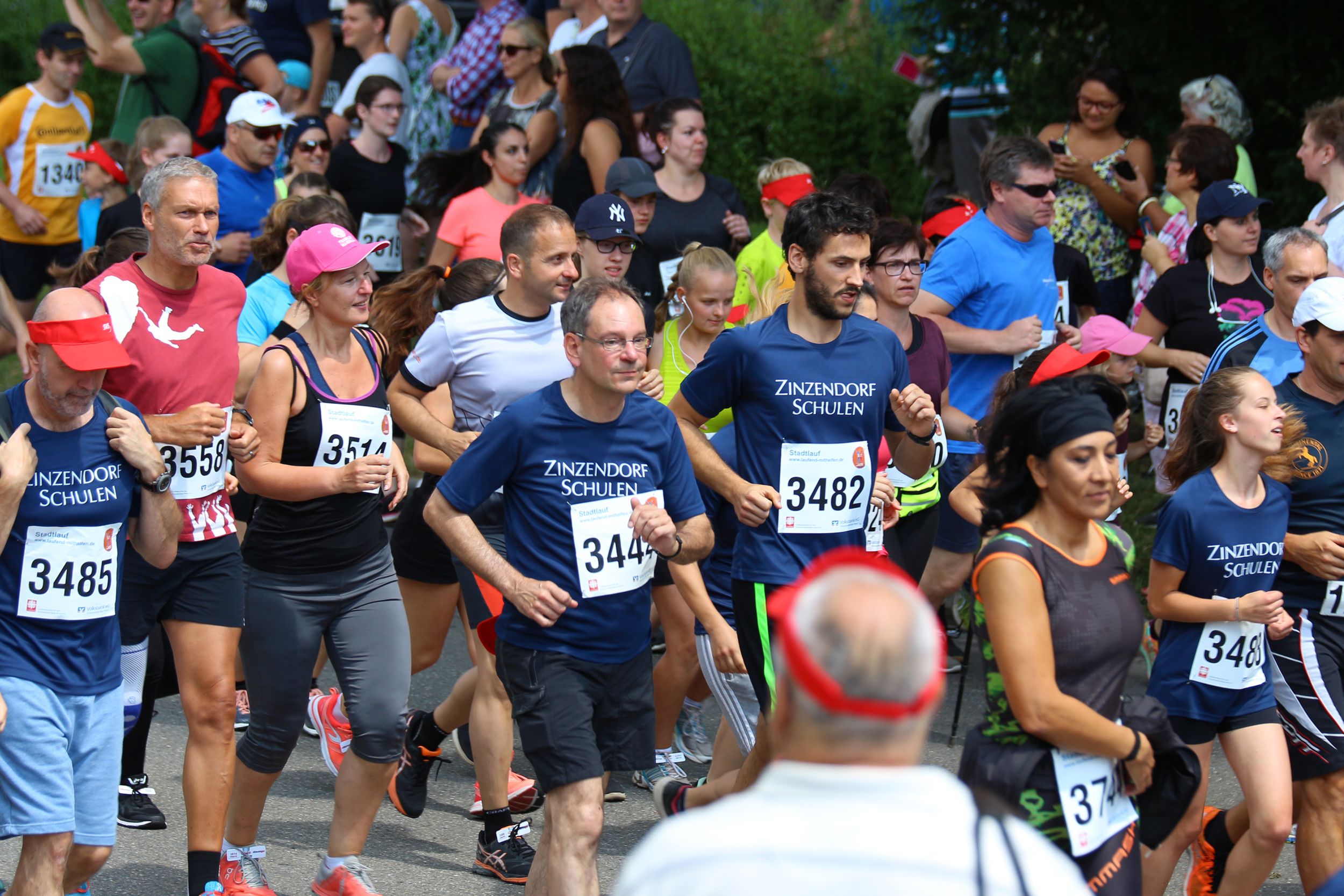 stadtlauf_15.jpg