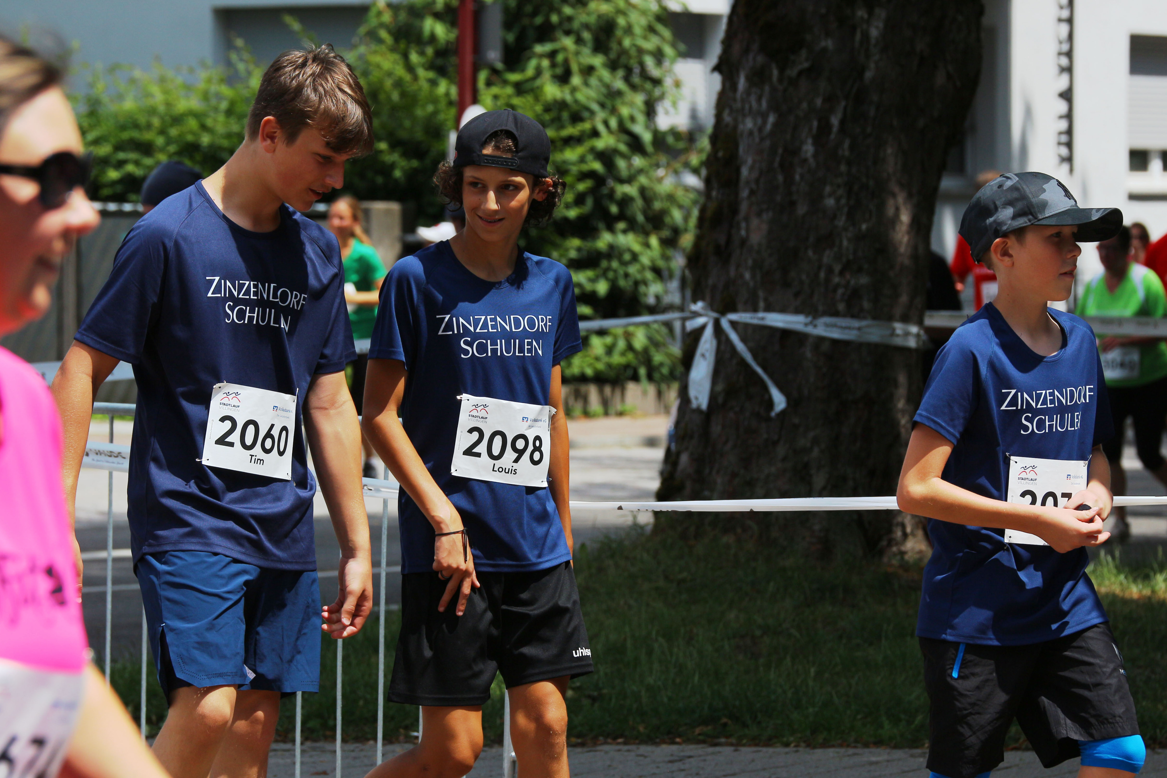 stadtlauf_15_1.jpg