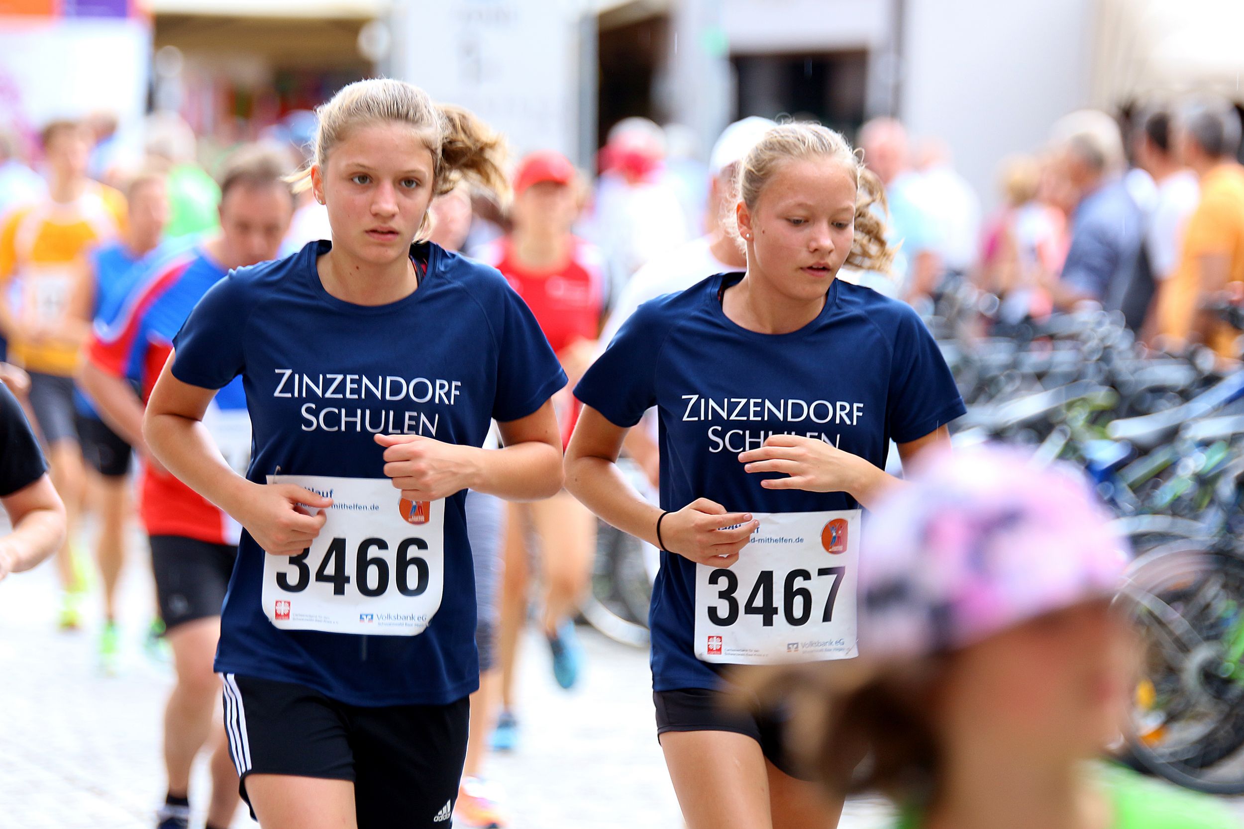 stadtlauf_16.jpg
