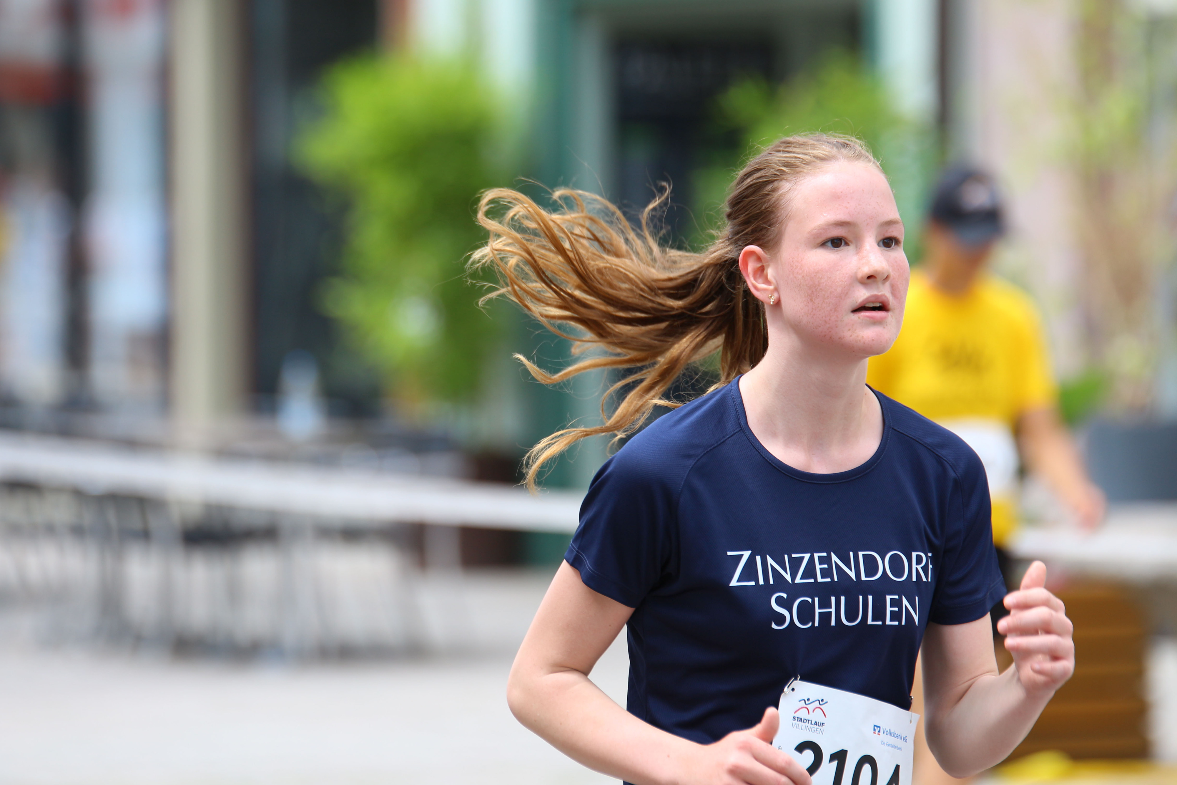 stadtlauf_16_1.jpg