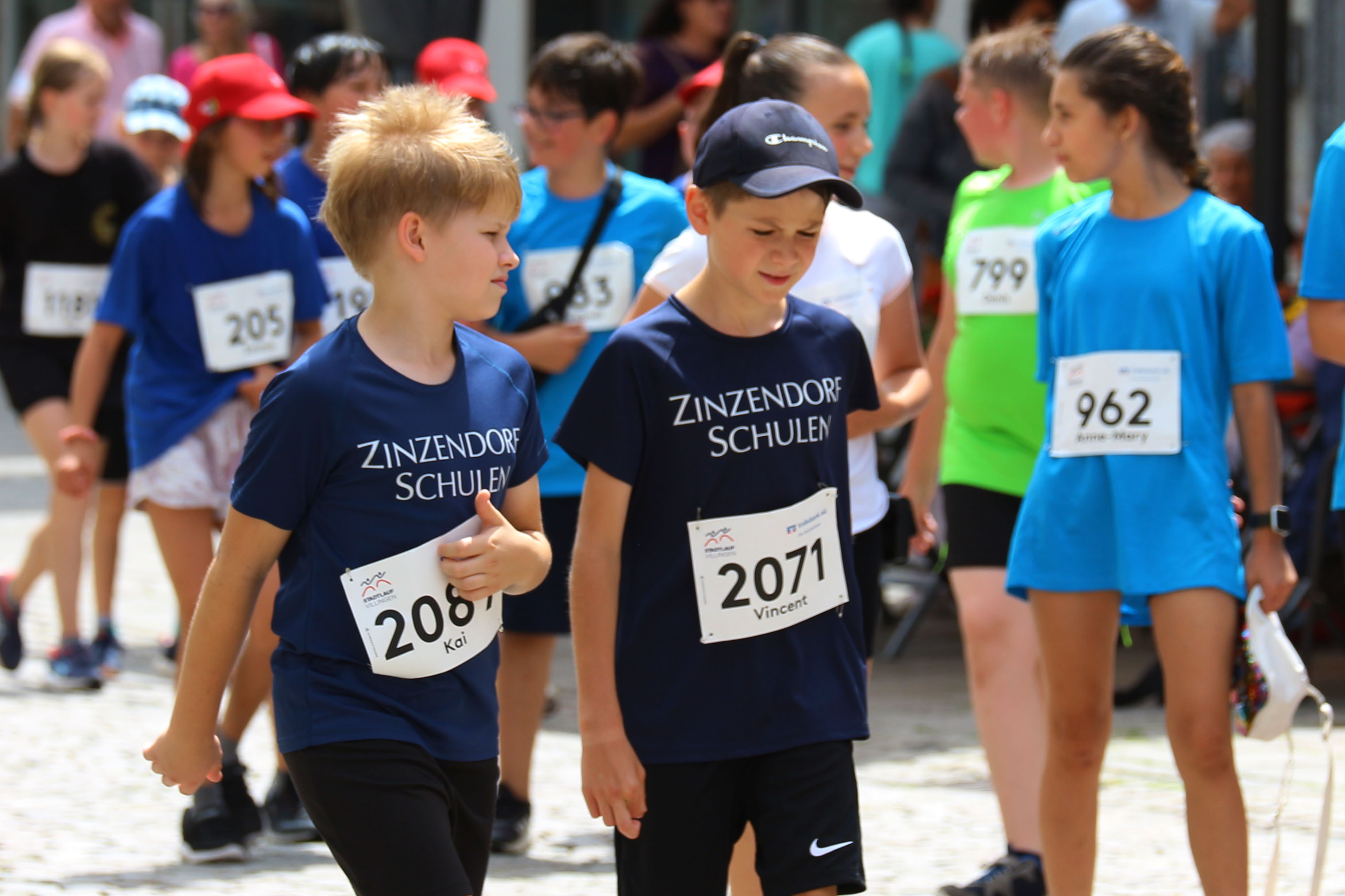 stadtlauf_17.jpg