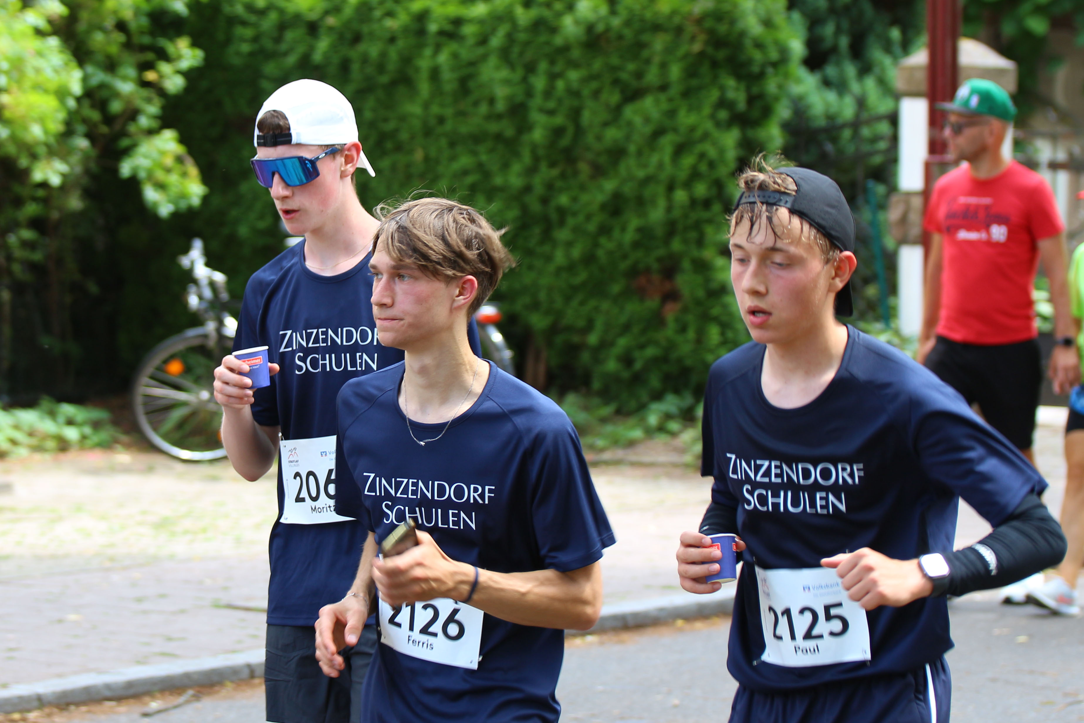 stadtlauf_18_1.jpg